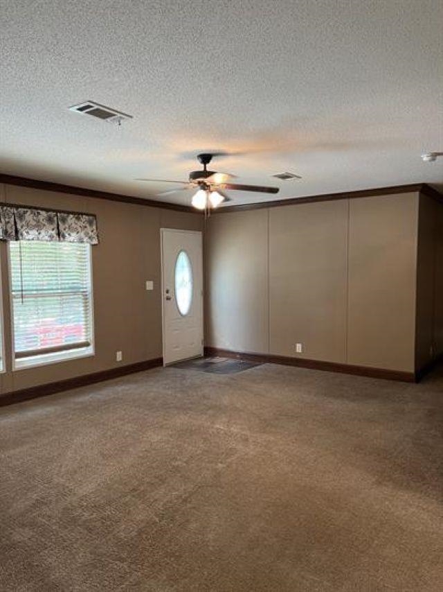 234 Dogwood Drive, Crawfordville, Florida image 9