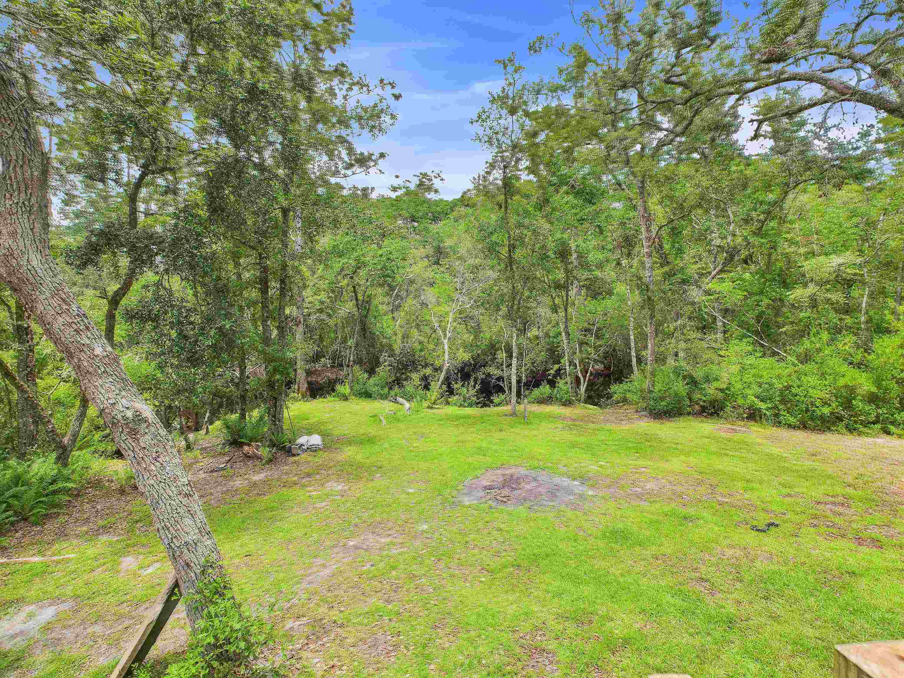 6100 Ira L Smith Road, Greenville, Florida image 12