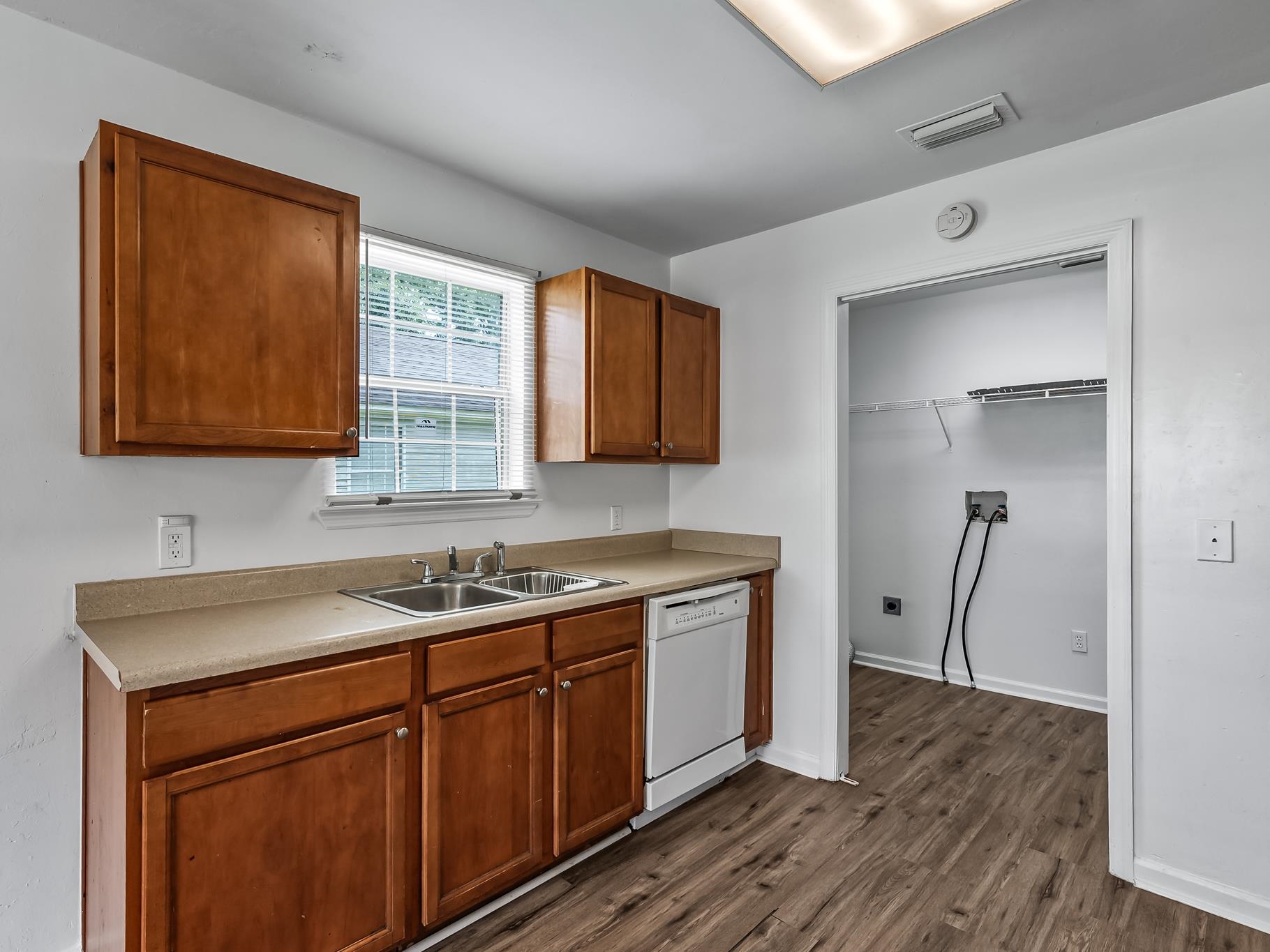 2250 Holton Street, Tallahassee, Florida image 12