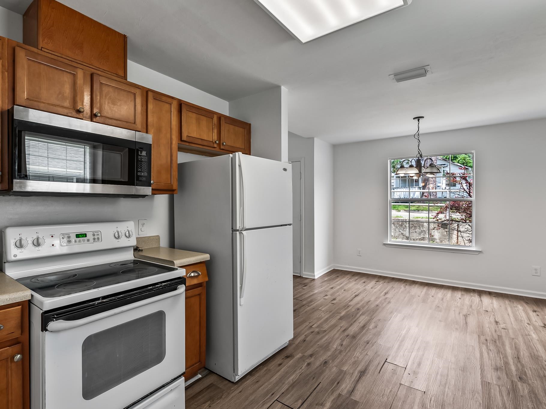2250 Holton Street, Tallahassee, Florida image 14
