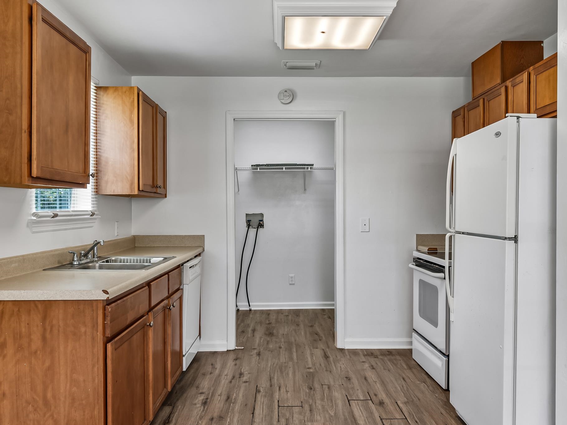 2250 Holton Street, Tallahassee, Florida image 15