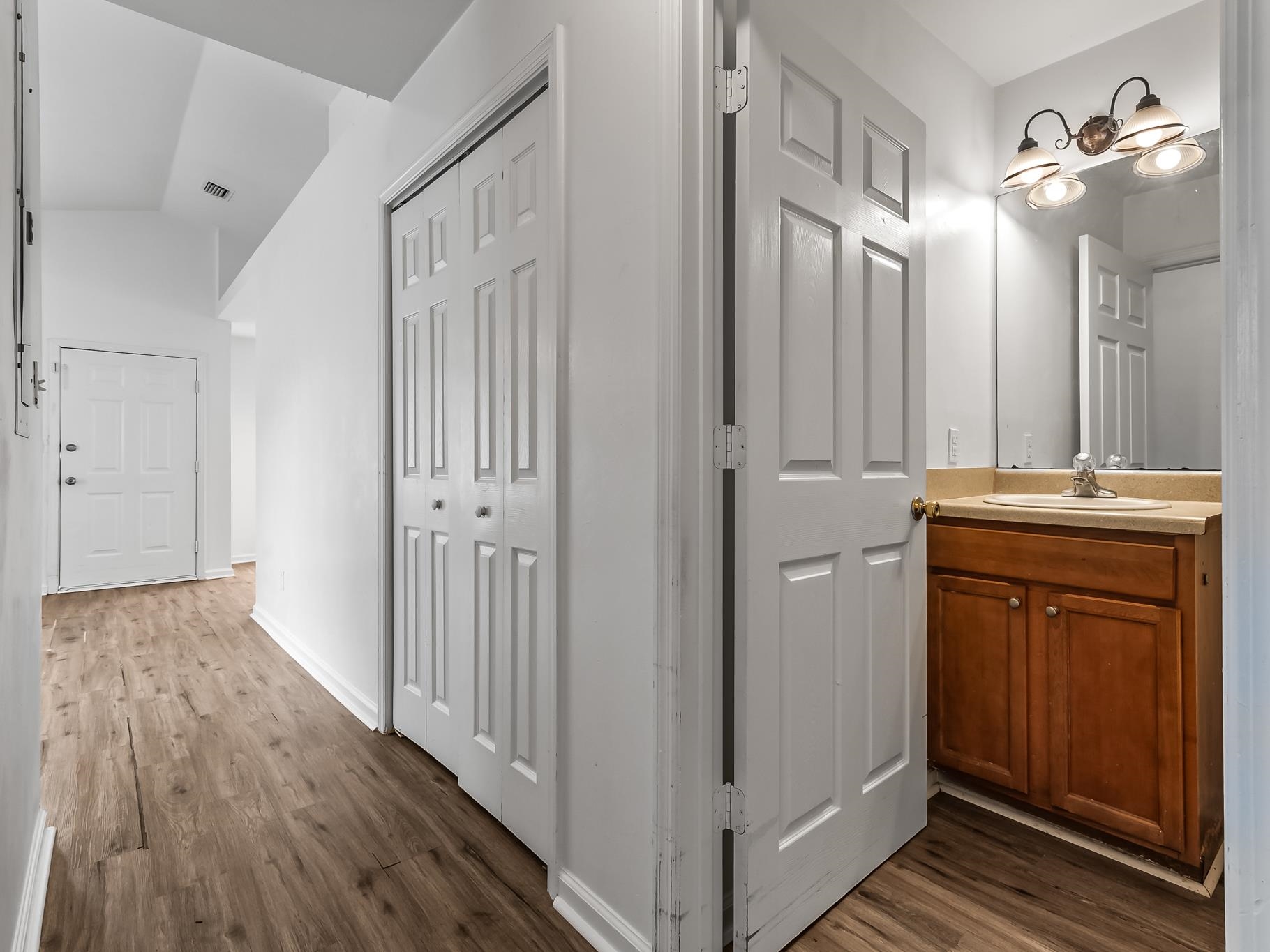 2250 Holton Street, Tallahassee, Florida image 18