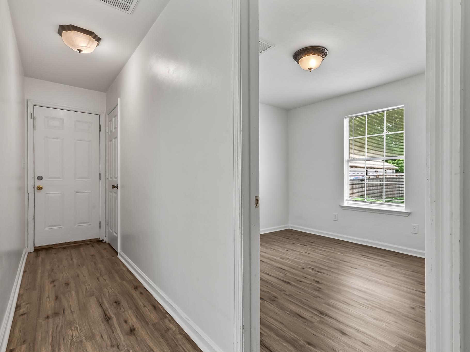 2250 Holton Street, Tallahassee, Florida image 20