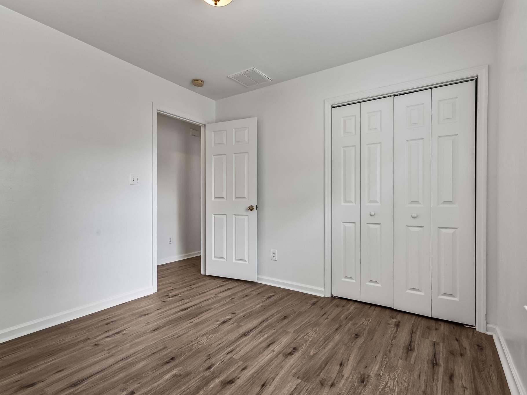 2250 Holton Street, Tallahassee, Florida image 24
