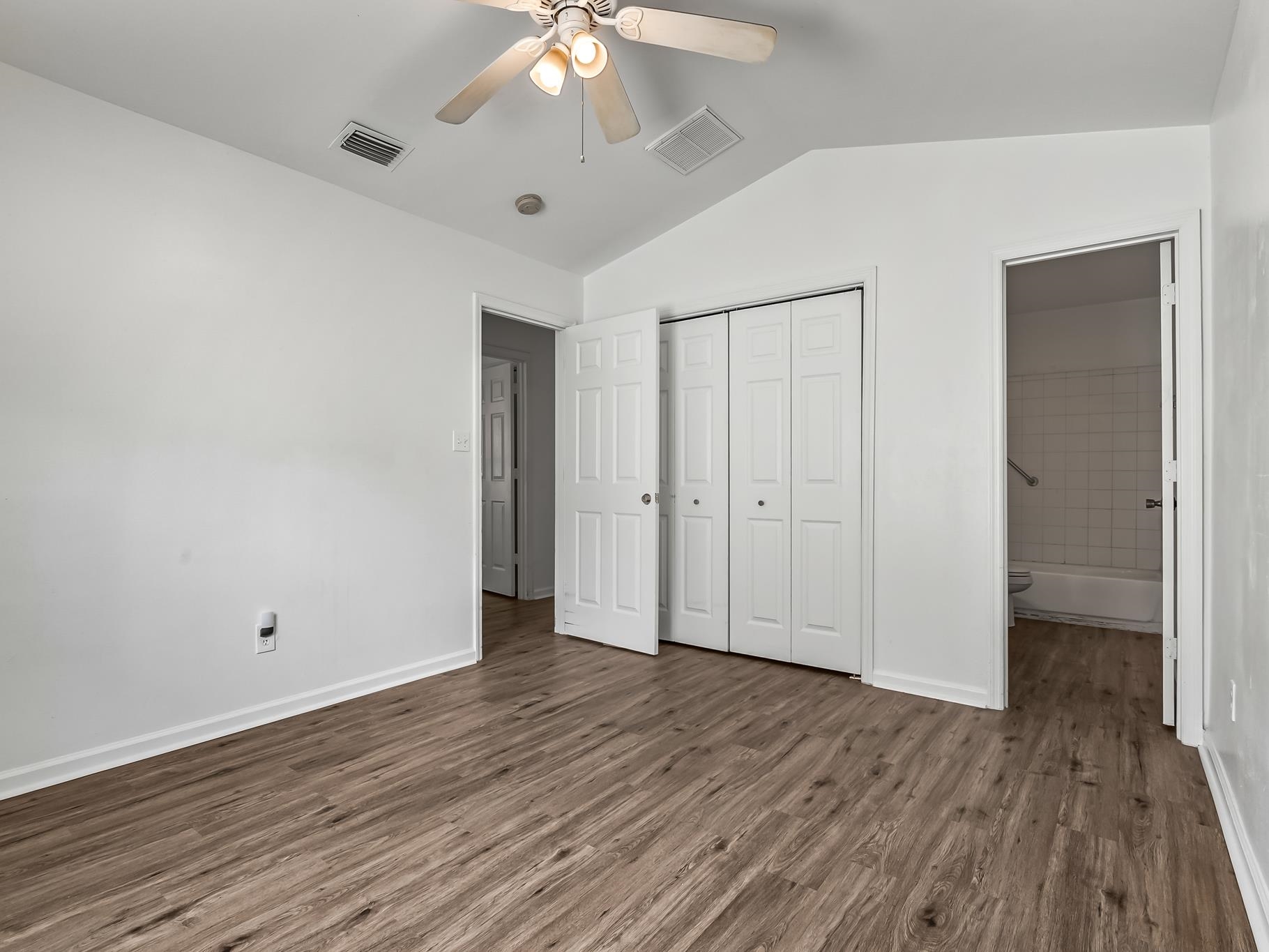 2250 Holton Street, Tallahassee, Florida image 25