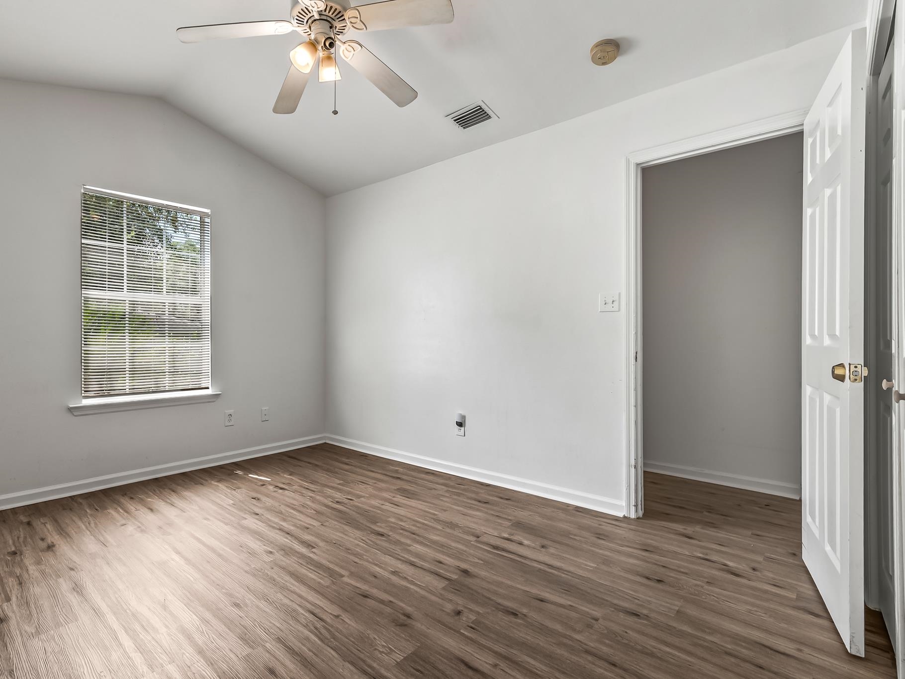 2250 Holton Street, Tallahassee, Florida image 26