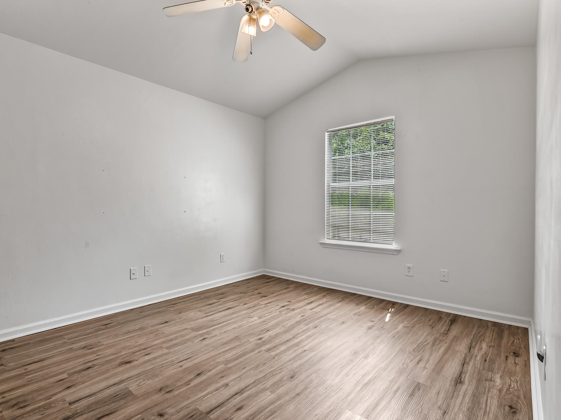2250 Holton Street, Tallahassee, Florida image 27
