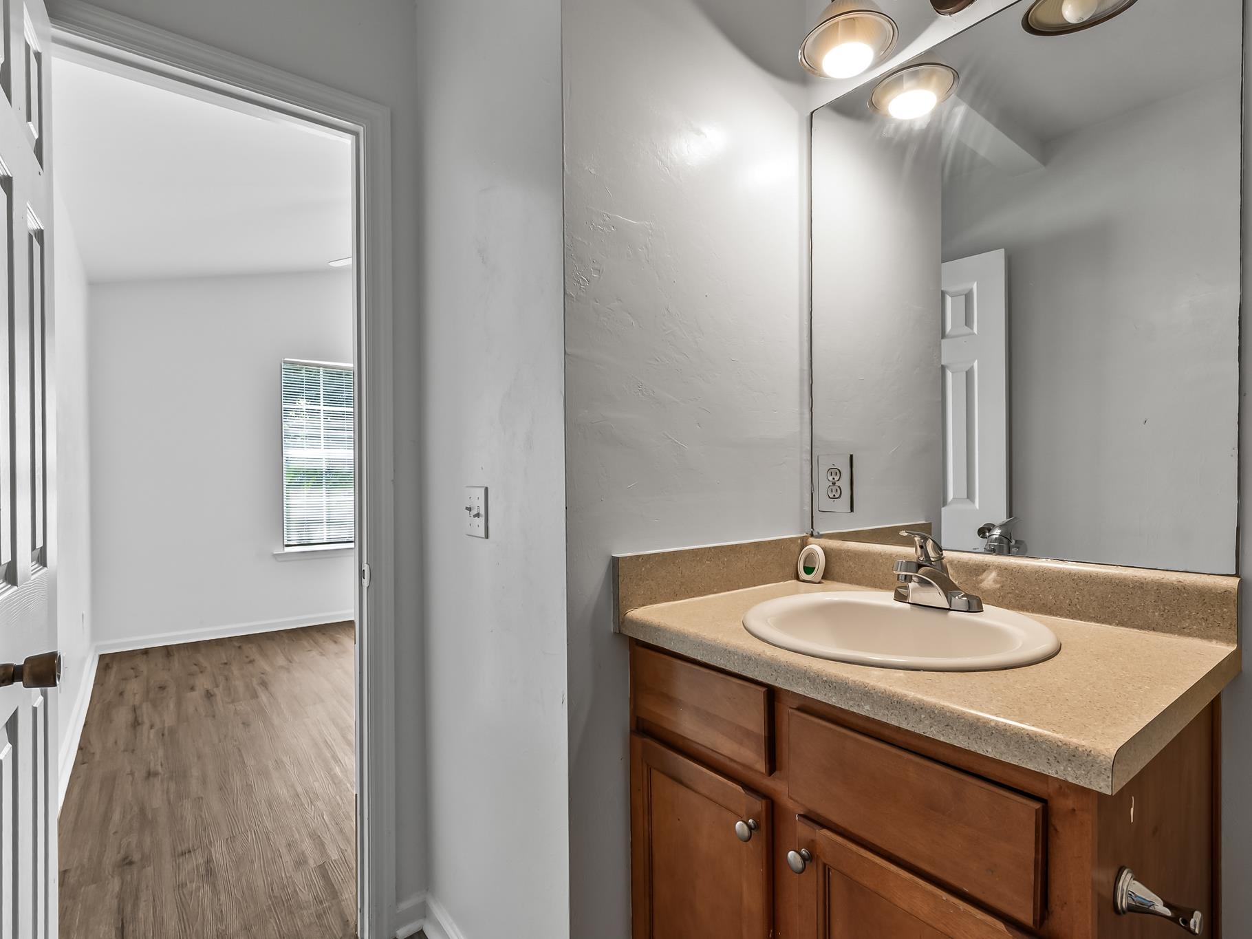 2250 Holton Street, Tallahassee, Florida image 29