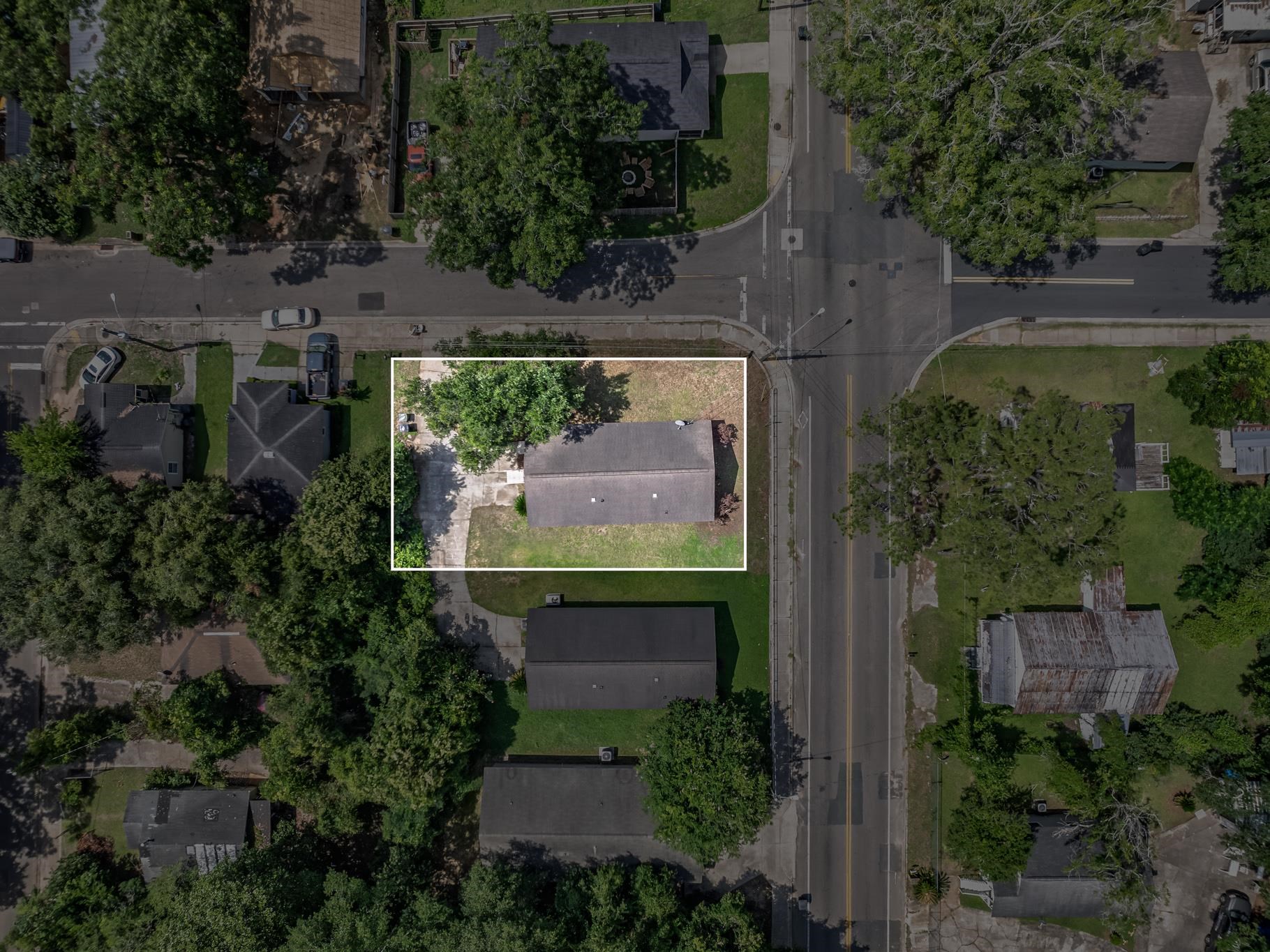 2250 Holton Street, Tallahassee, Florida image 30