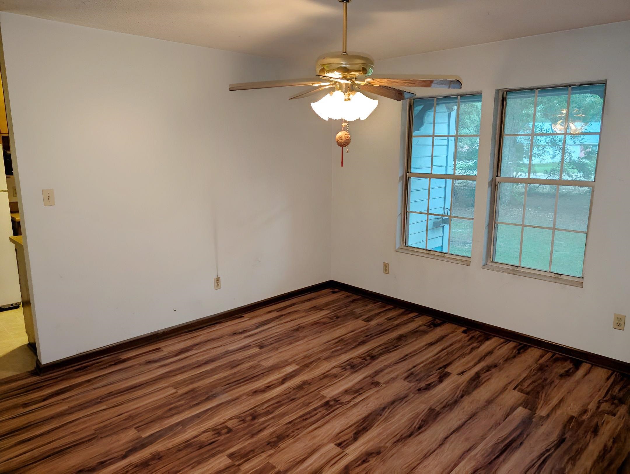 44 Wildwood Drive, Crawfordville, Florida image 10