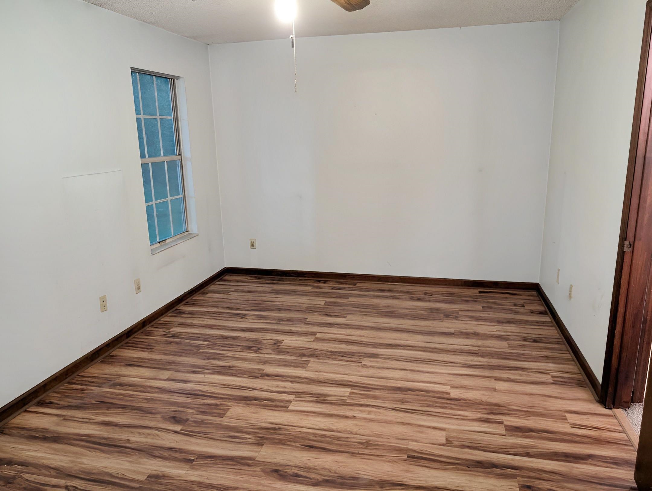 44 Wildwood Drive, Crawfordville, Florida image 11