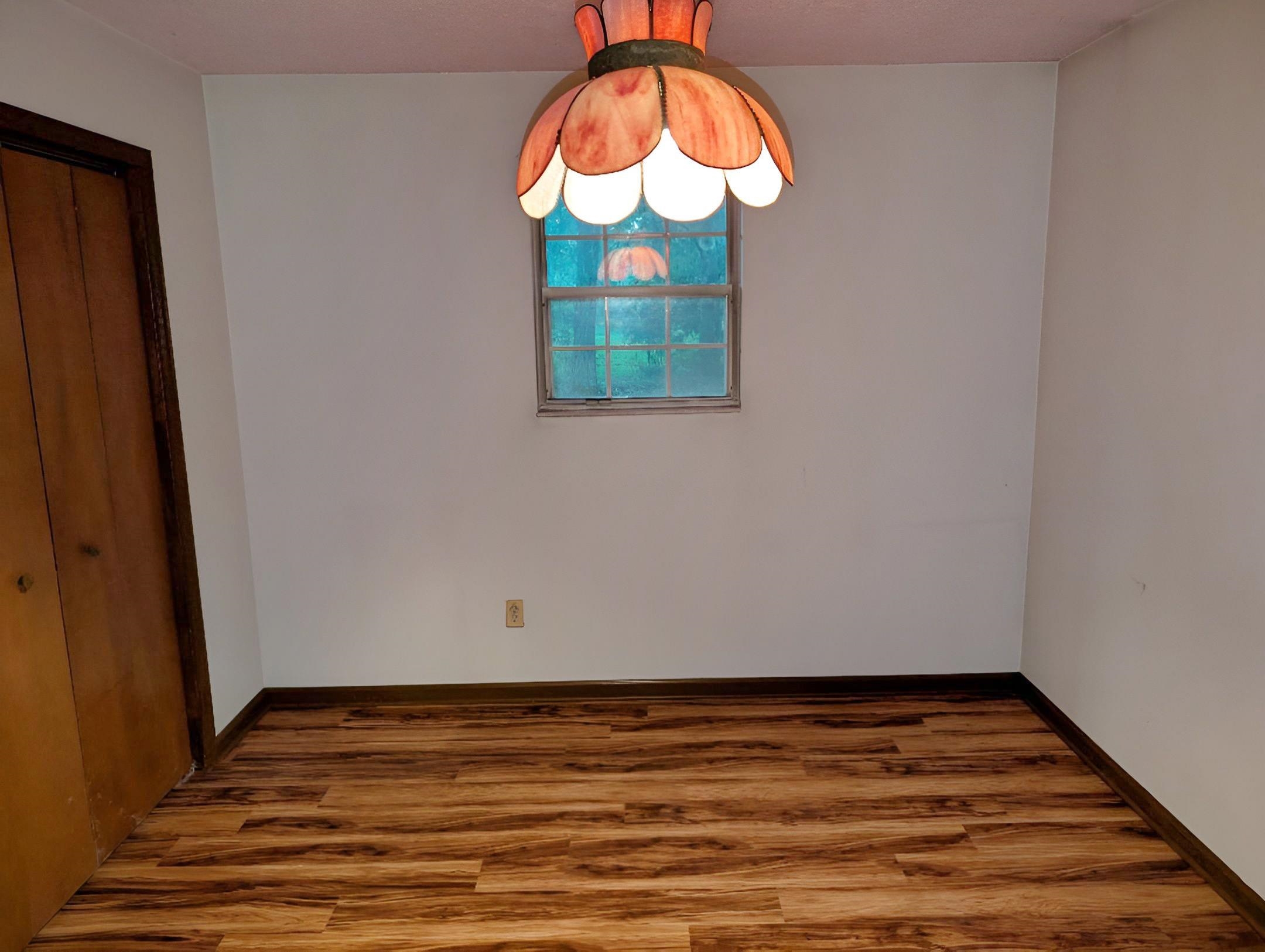 44 Wildwood Drive, Crawfordville, Florida image 15