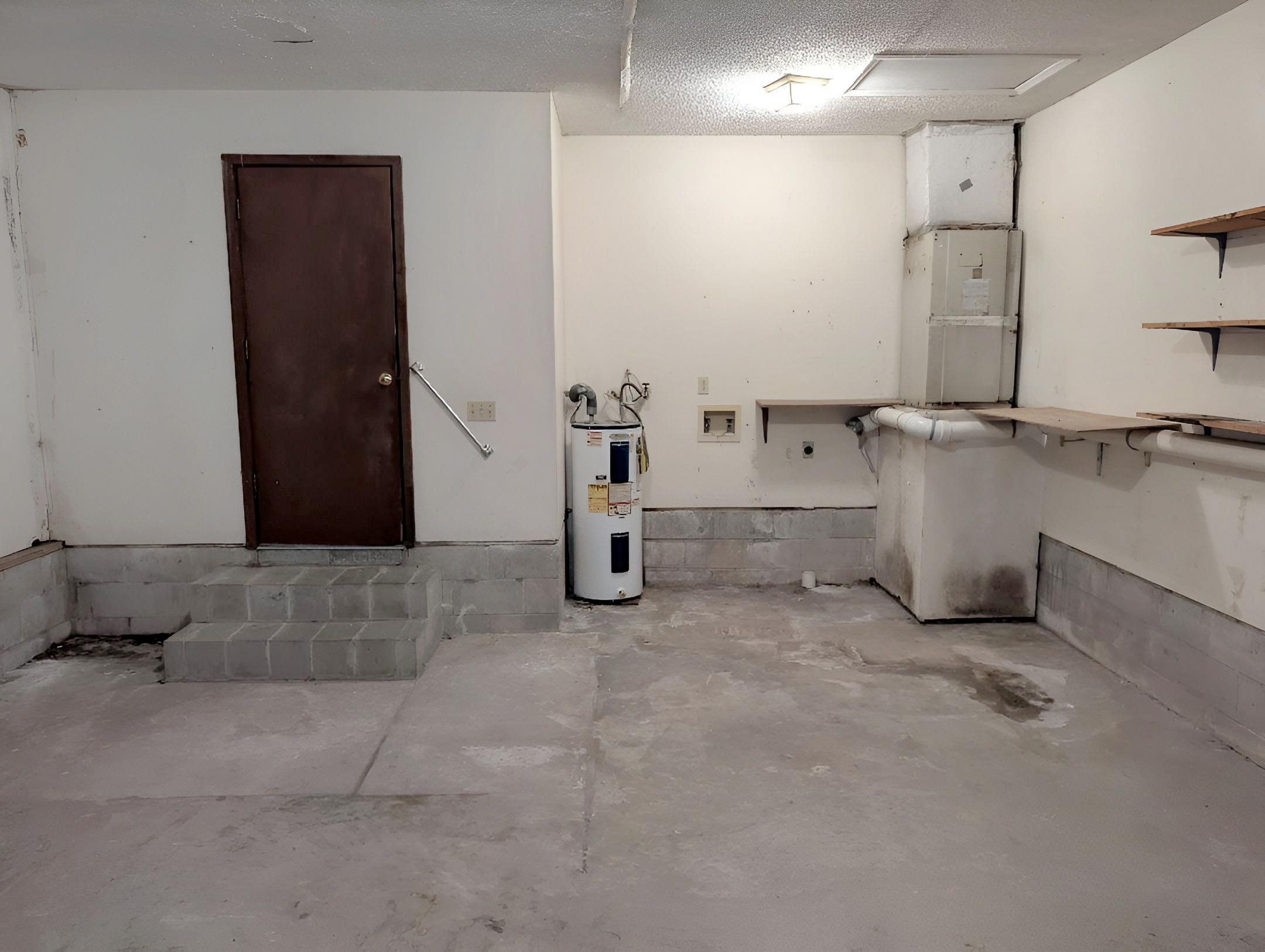 44 Wildwood Drive, Crawfordville, Florida image 18