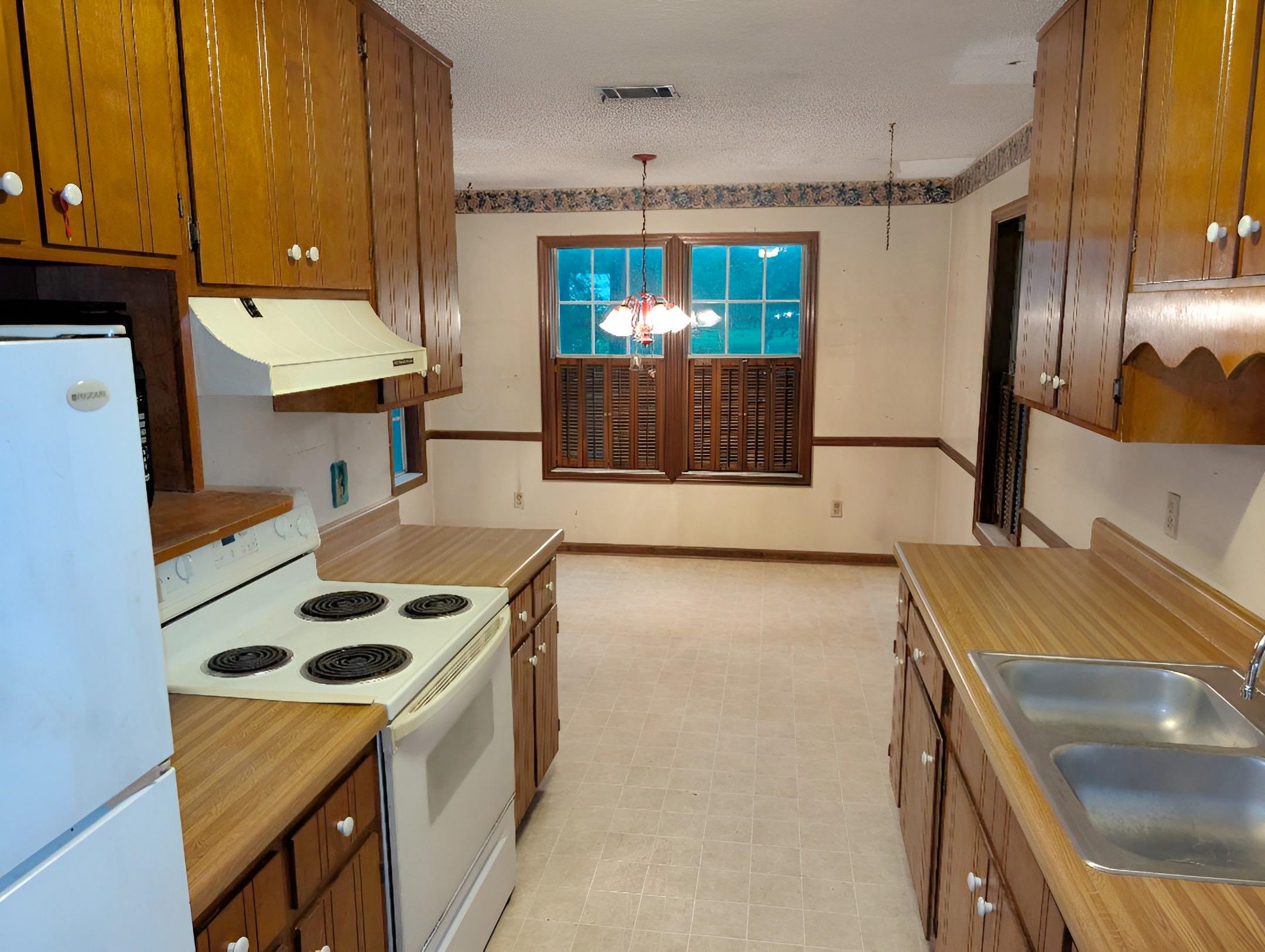 44 Wildwood Drive, Crawfordville, Florida image 6