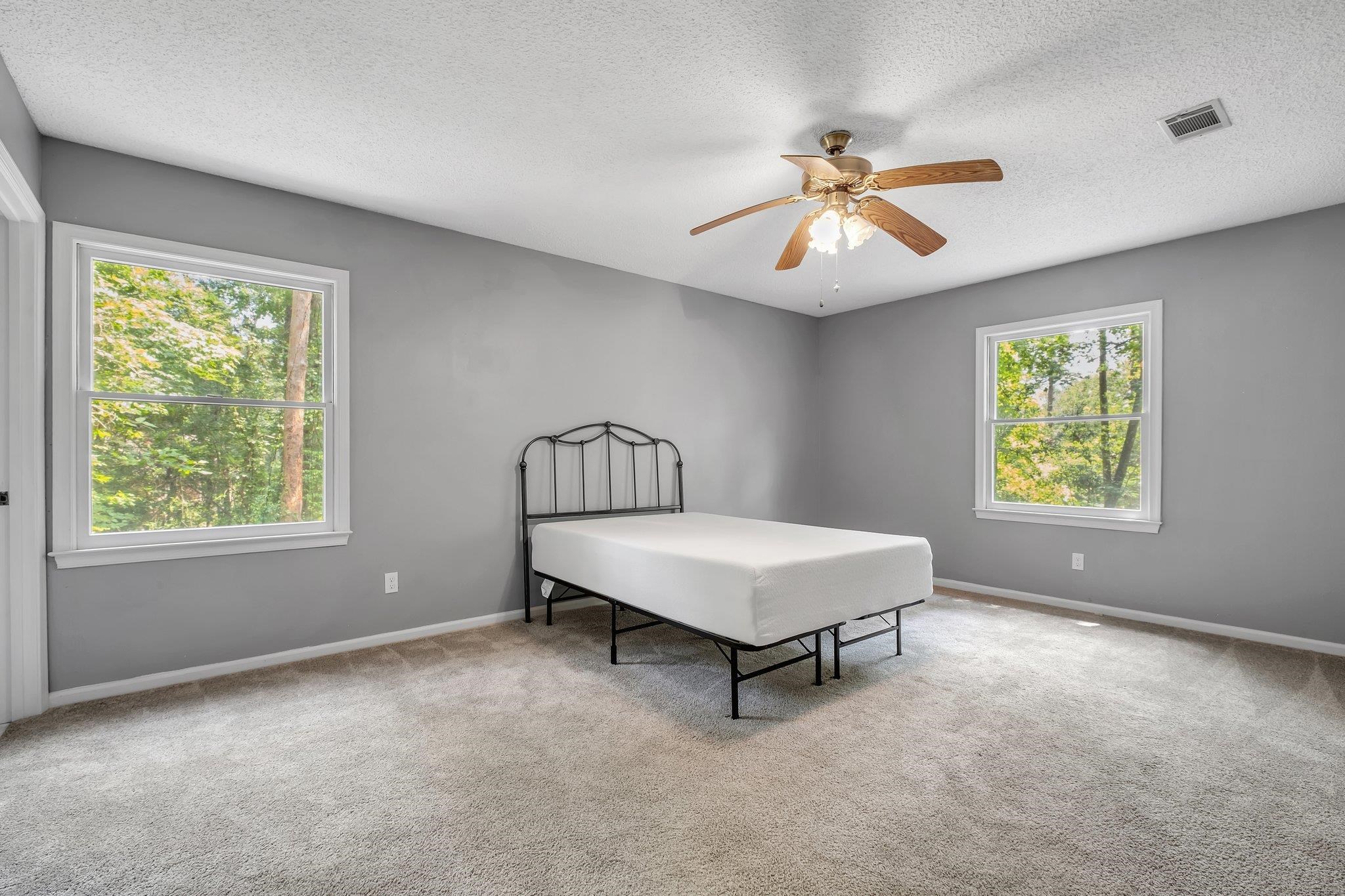 3336 Nottingham Drive, Tallahassee, Florida image 11
