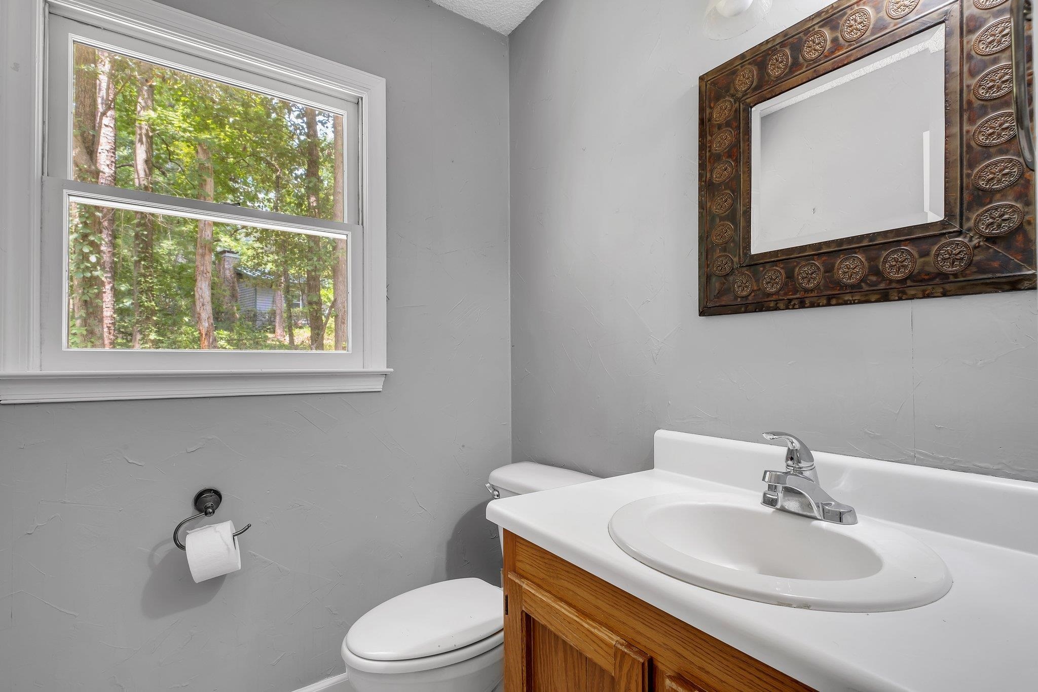 3336 Nottingham Drive, Tallahassee, Florida image 13