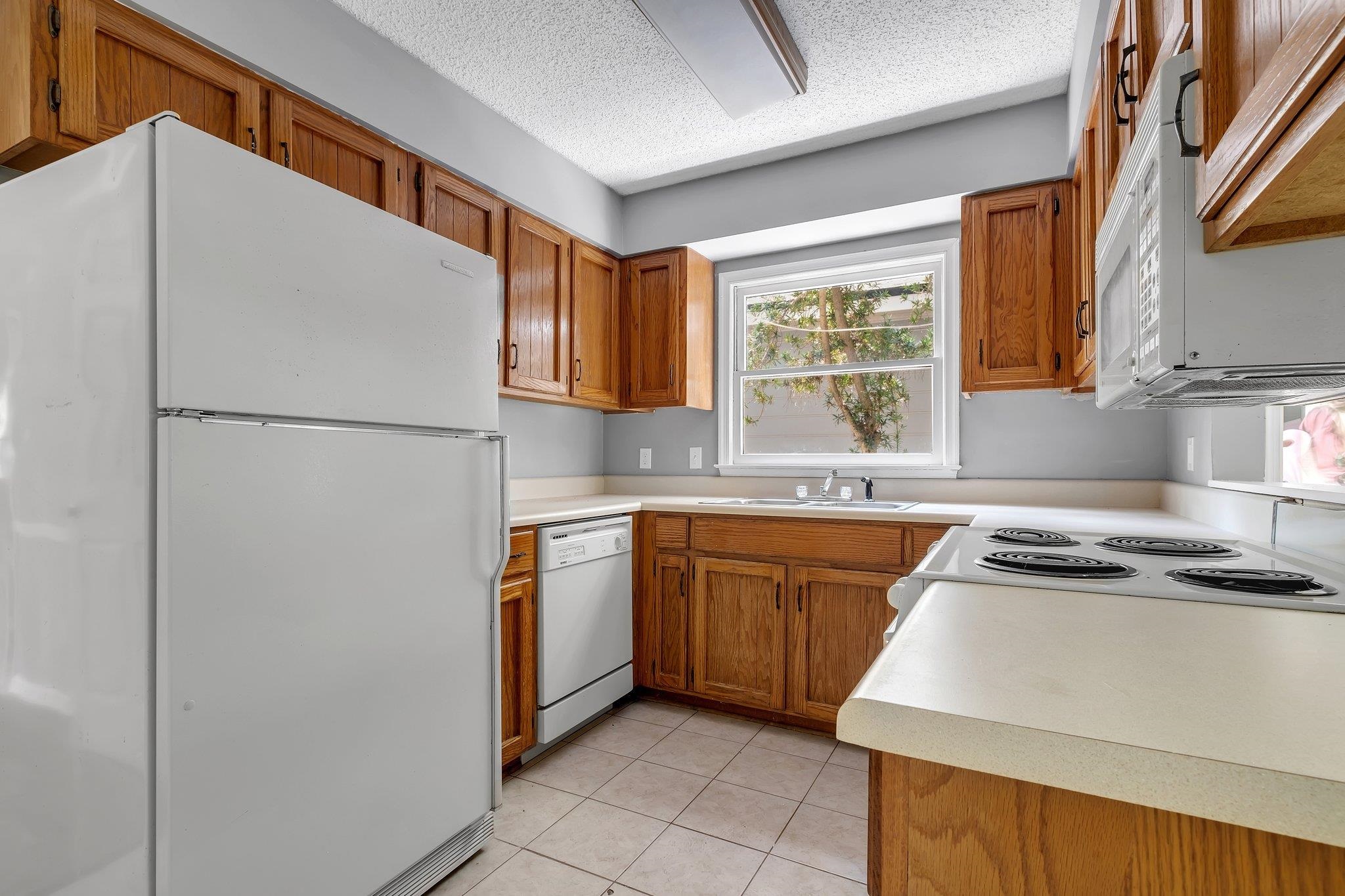 3336 Nottingham Drive, Tallahassee, Florida image 15