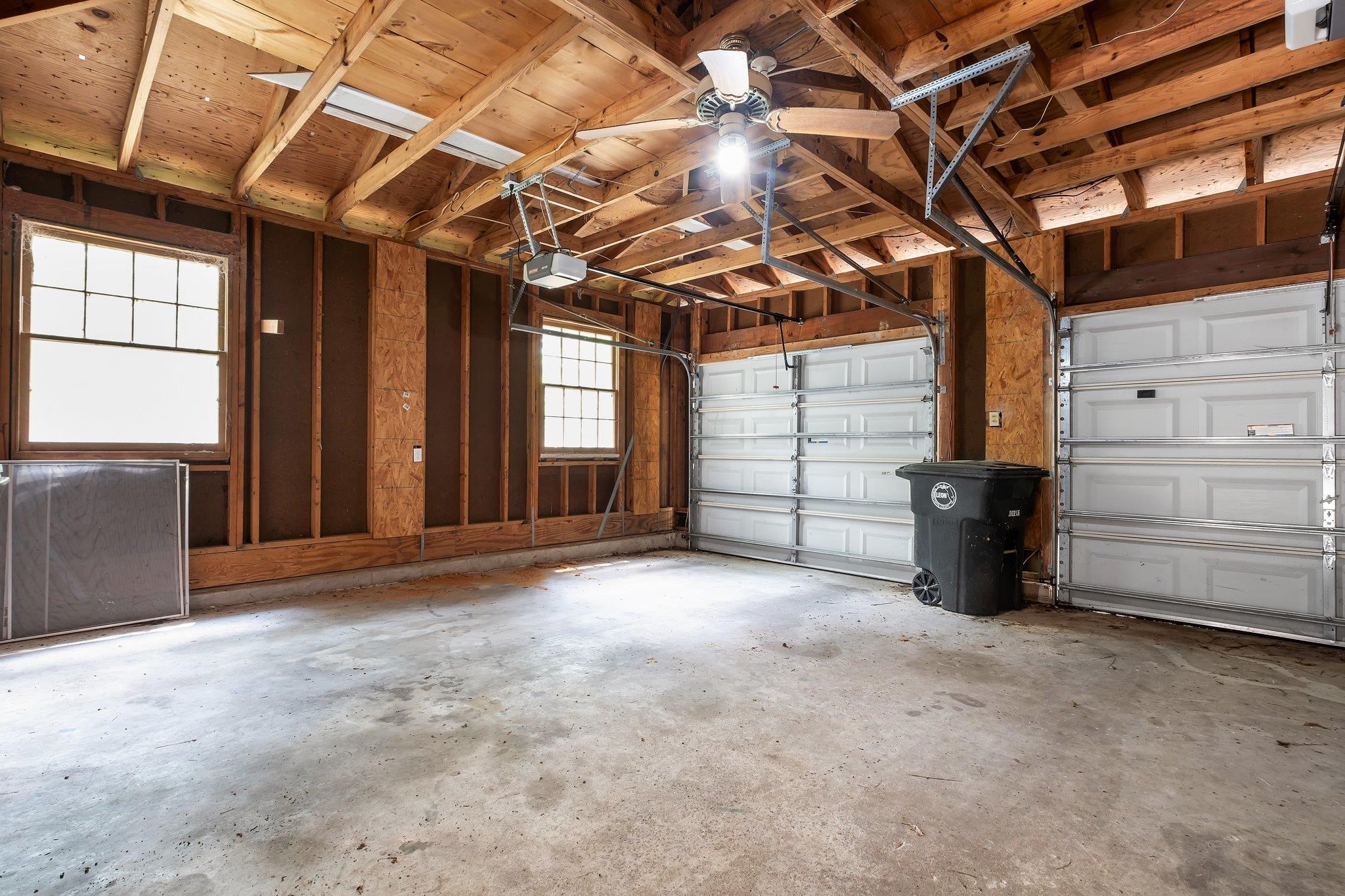 3336 Nottingham Drive, Tallahassee, Florida image 18