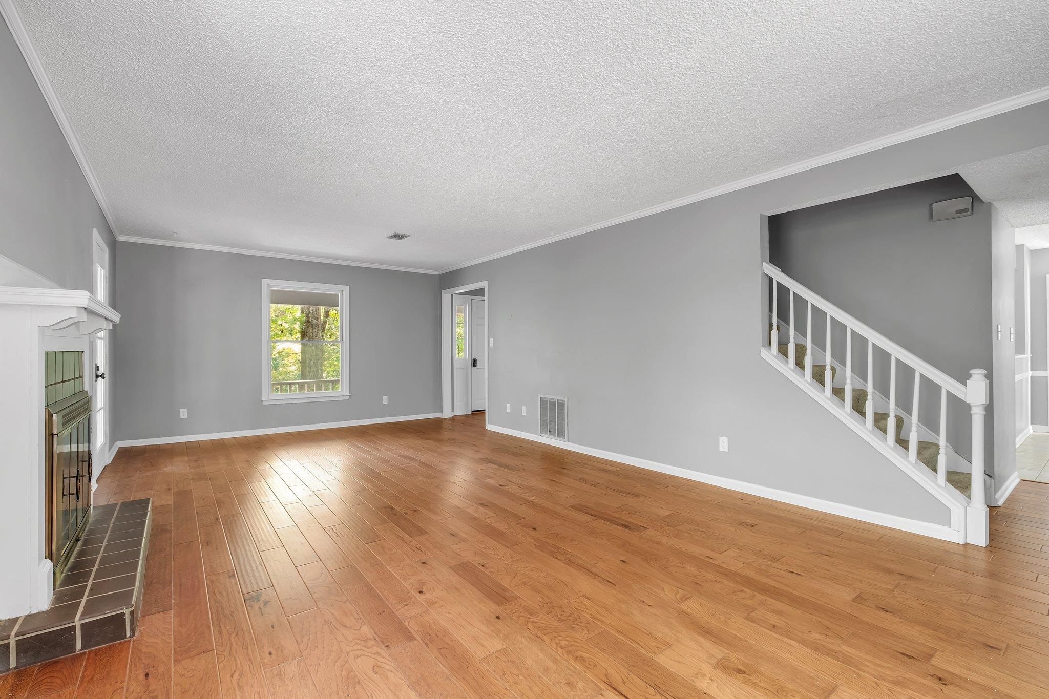 3336 Nottingham Drive, Tallahassee, Florida image 8