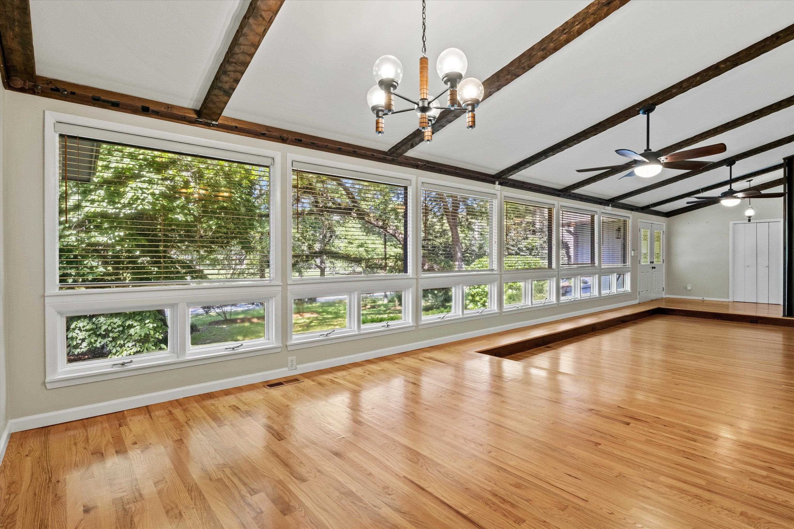 2521 Harriman Circle, Tallahassee, Florida image 11