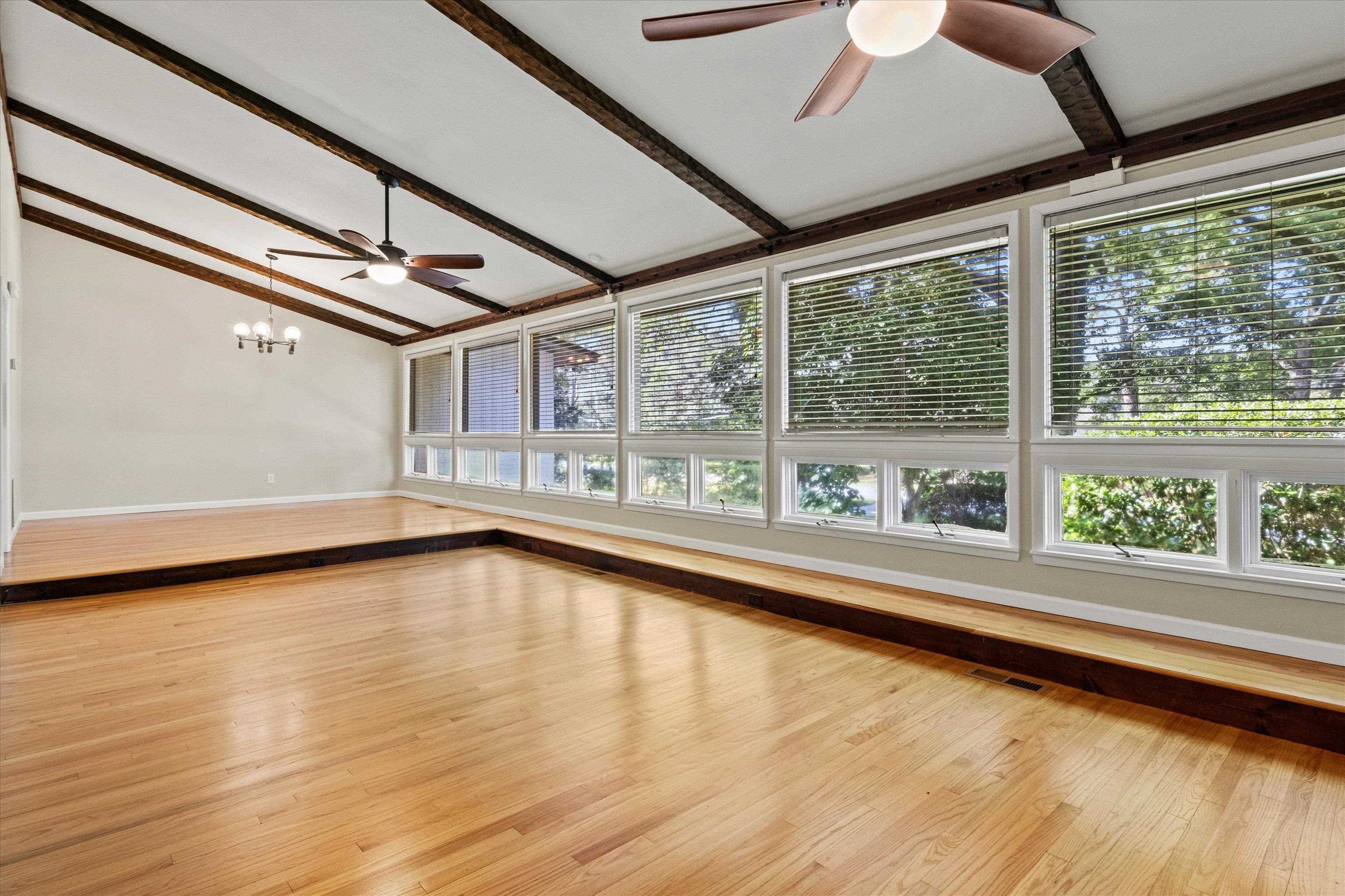2521 Harriman Circle, Tallahassee, Florida image 12