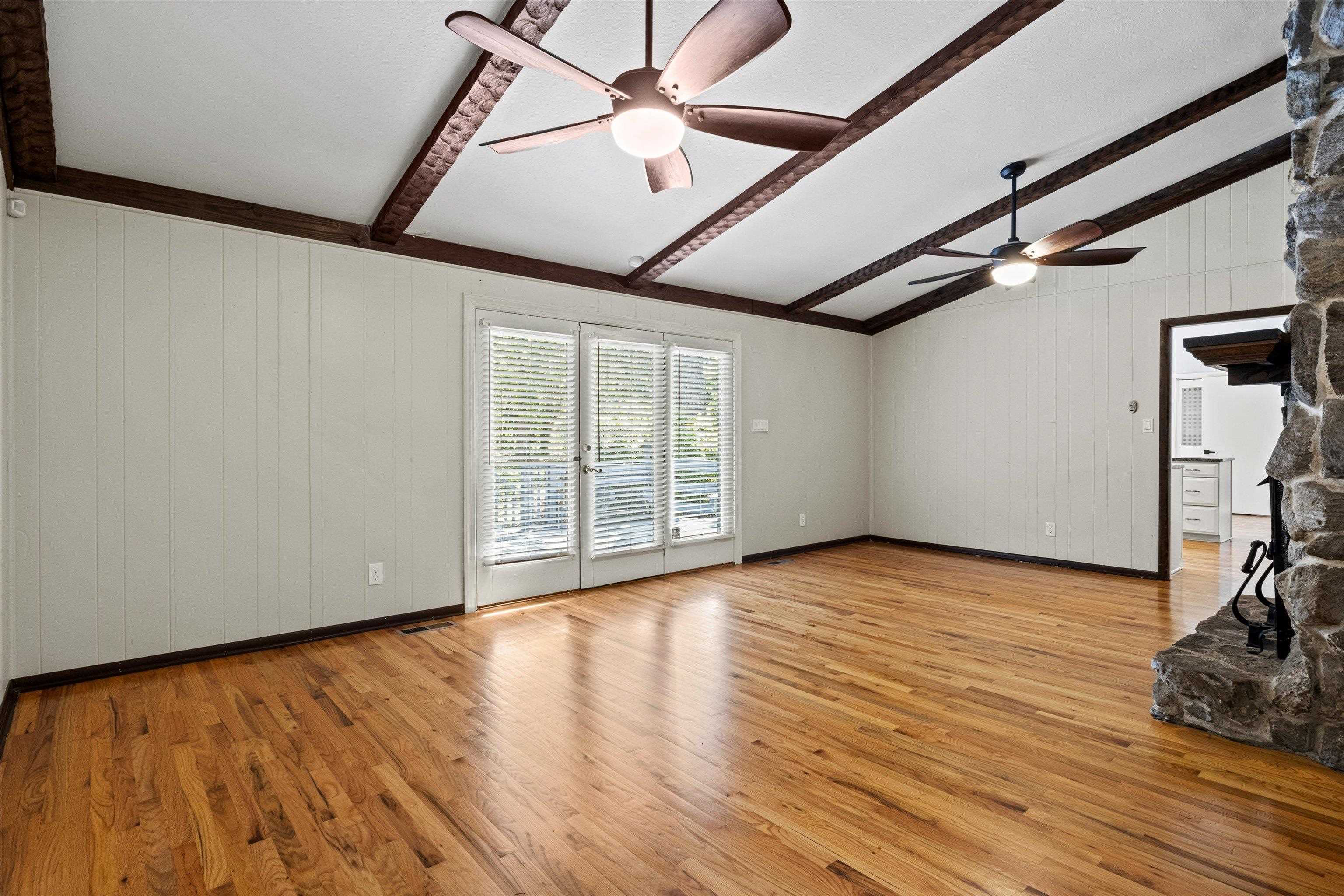 2521 Harriman Circle, Tallahassee, Florida image 15