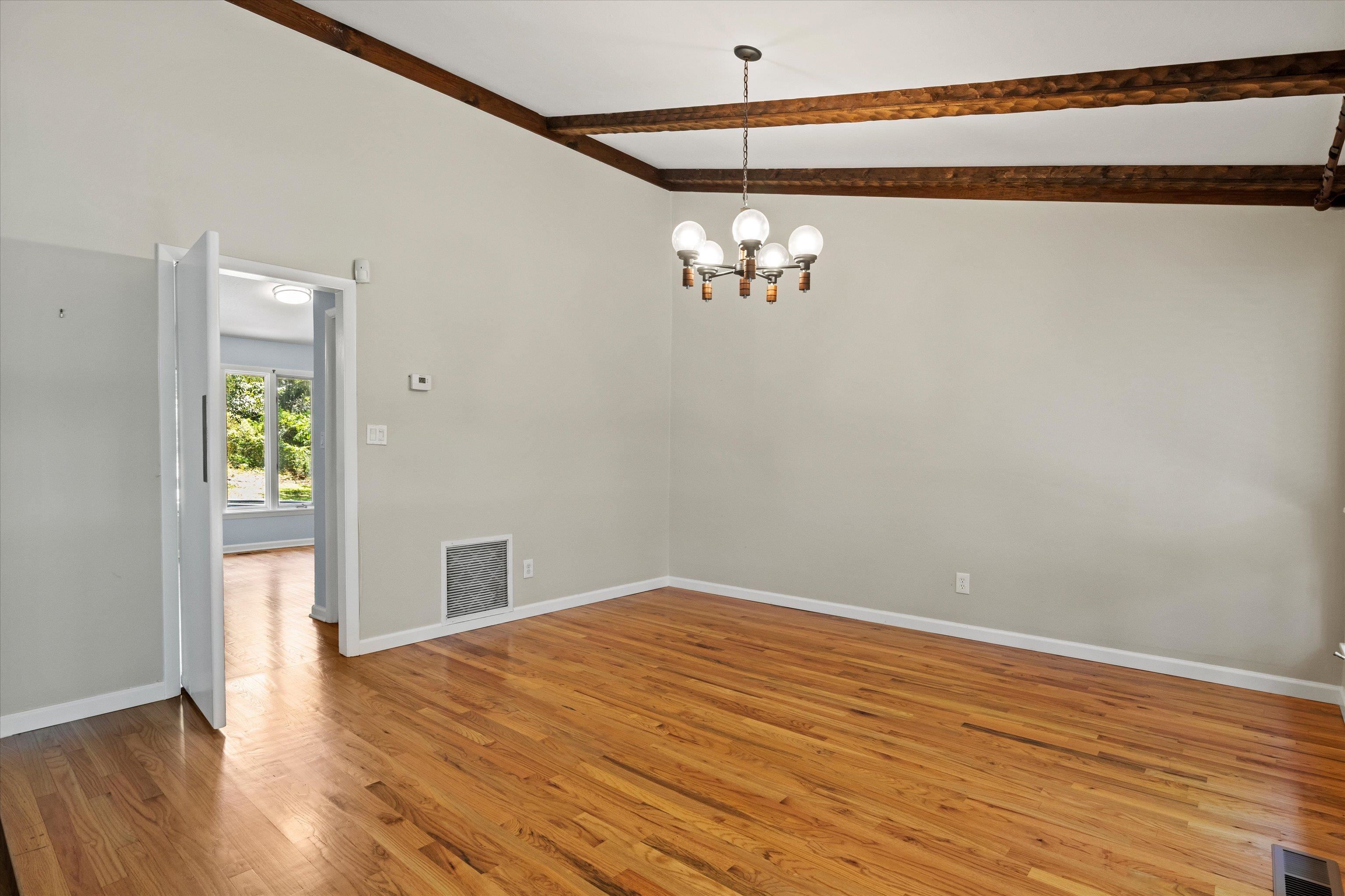 2521 Harriman Circle, Tallahassee, Florida image 19