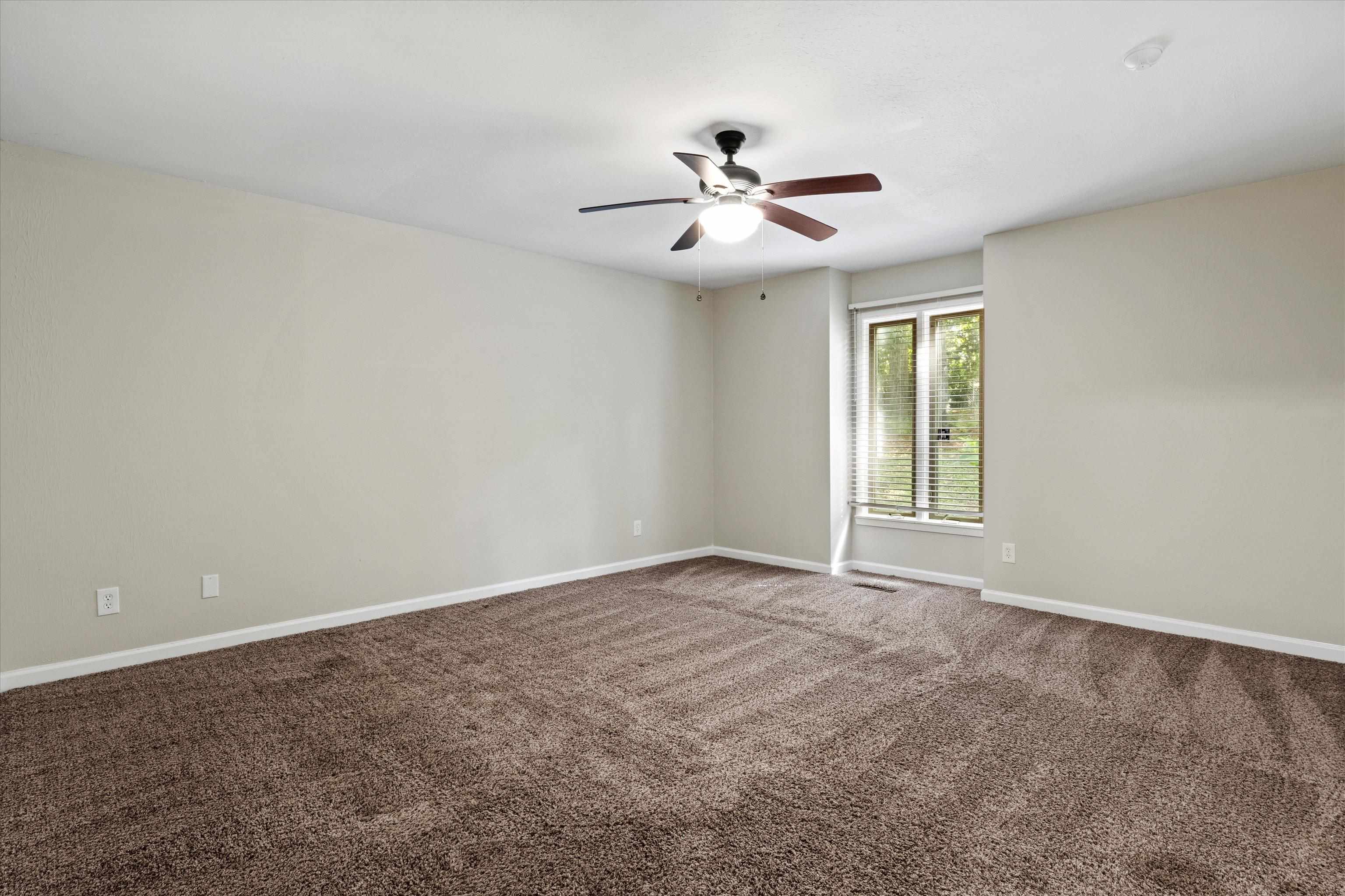 2521 Harriman Circle, Tallahassee, Florida image 20