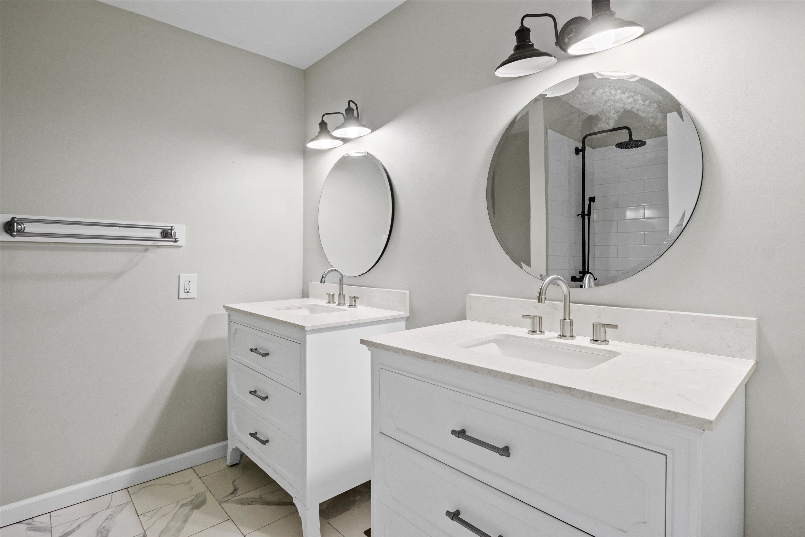 2521 Harriman Circle, Tallahassee, Florida image 21