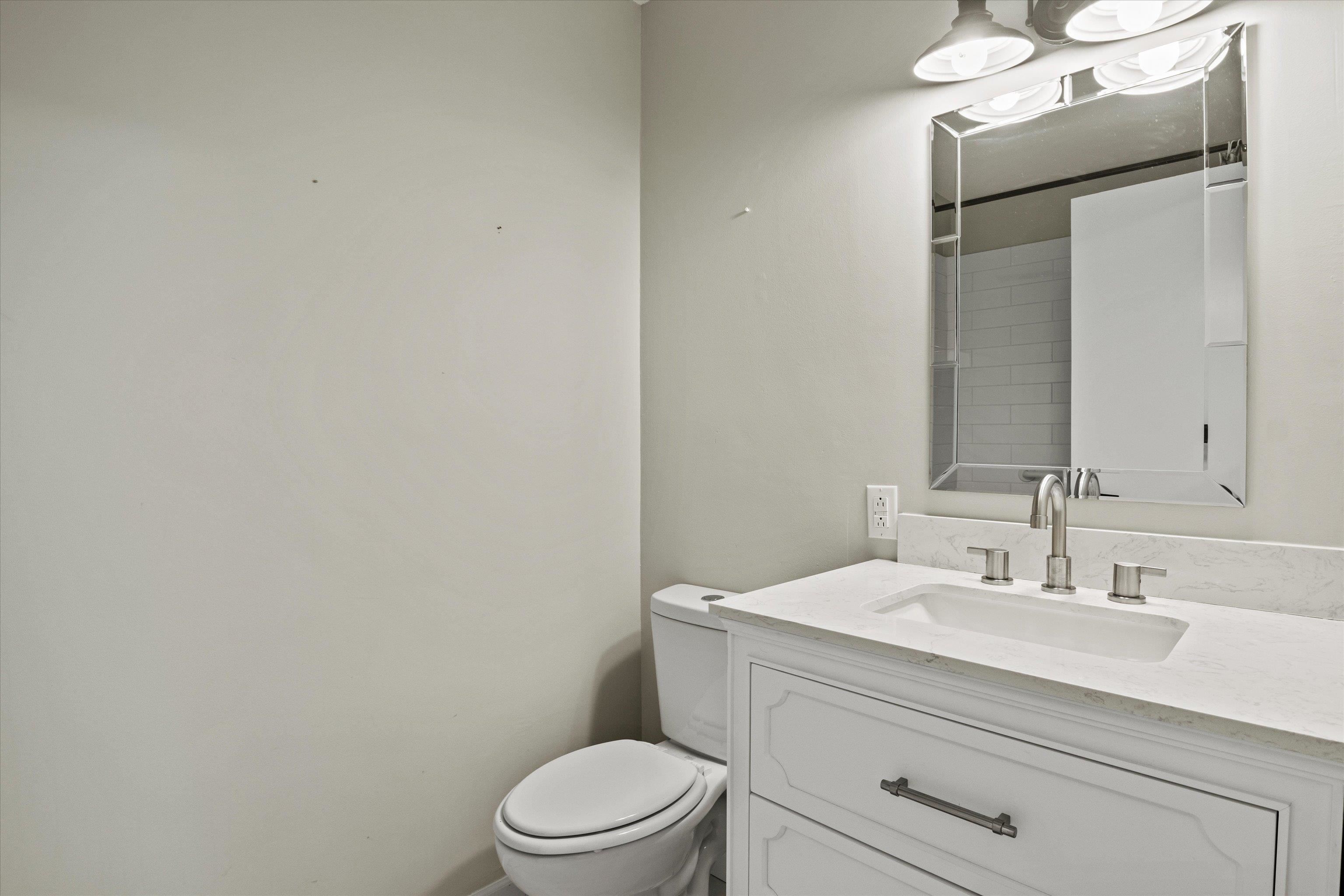 2521 Harriman Circle, Tallahassee, Florida image 22