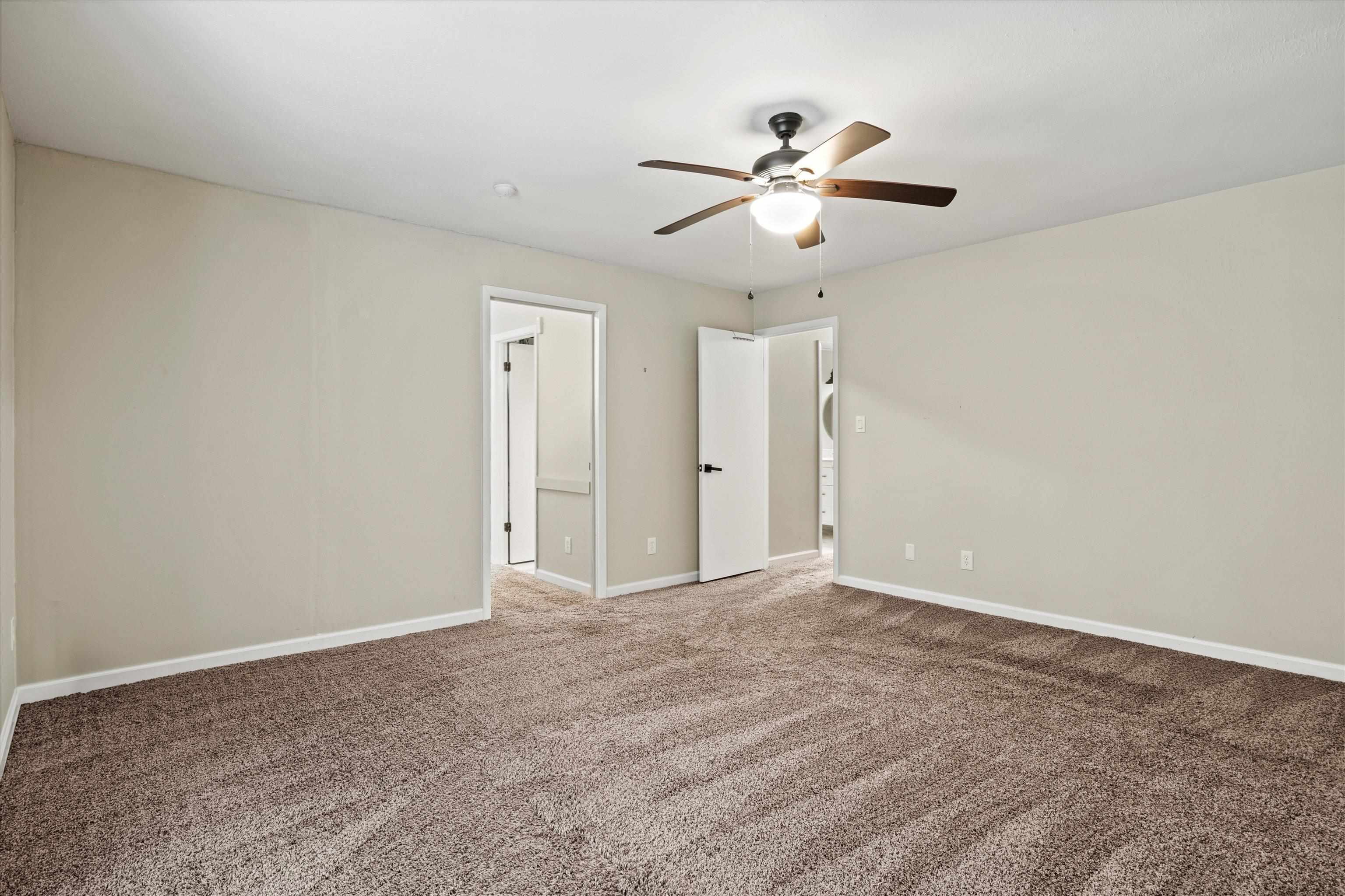 2521 Harriman Circle, Tallahassee, Florida image 24
