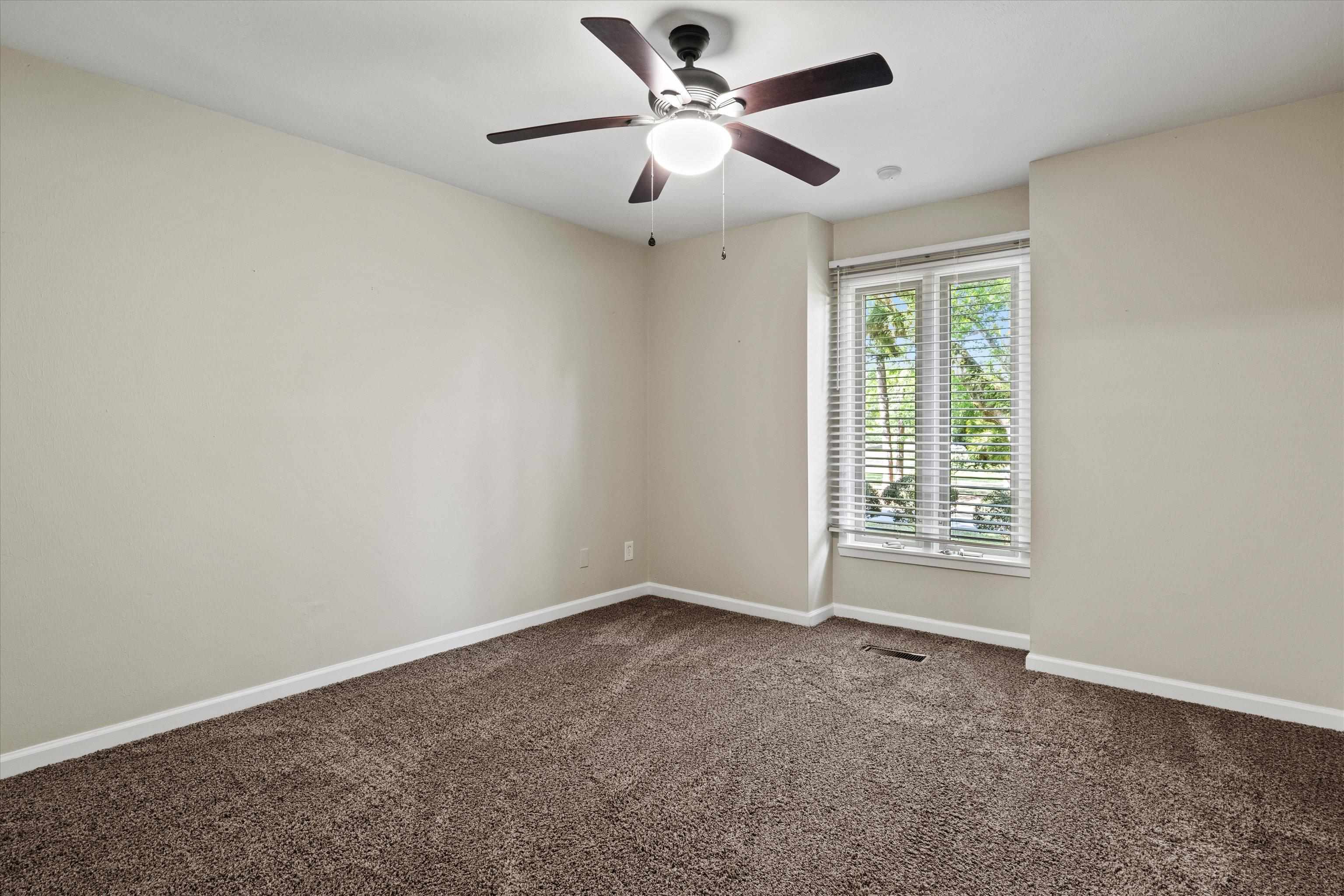2521 Harriman Circle, Tallahassee, Florida image 25