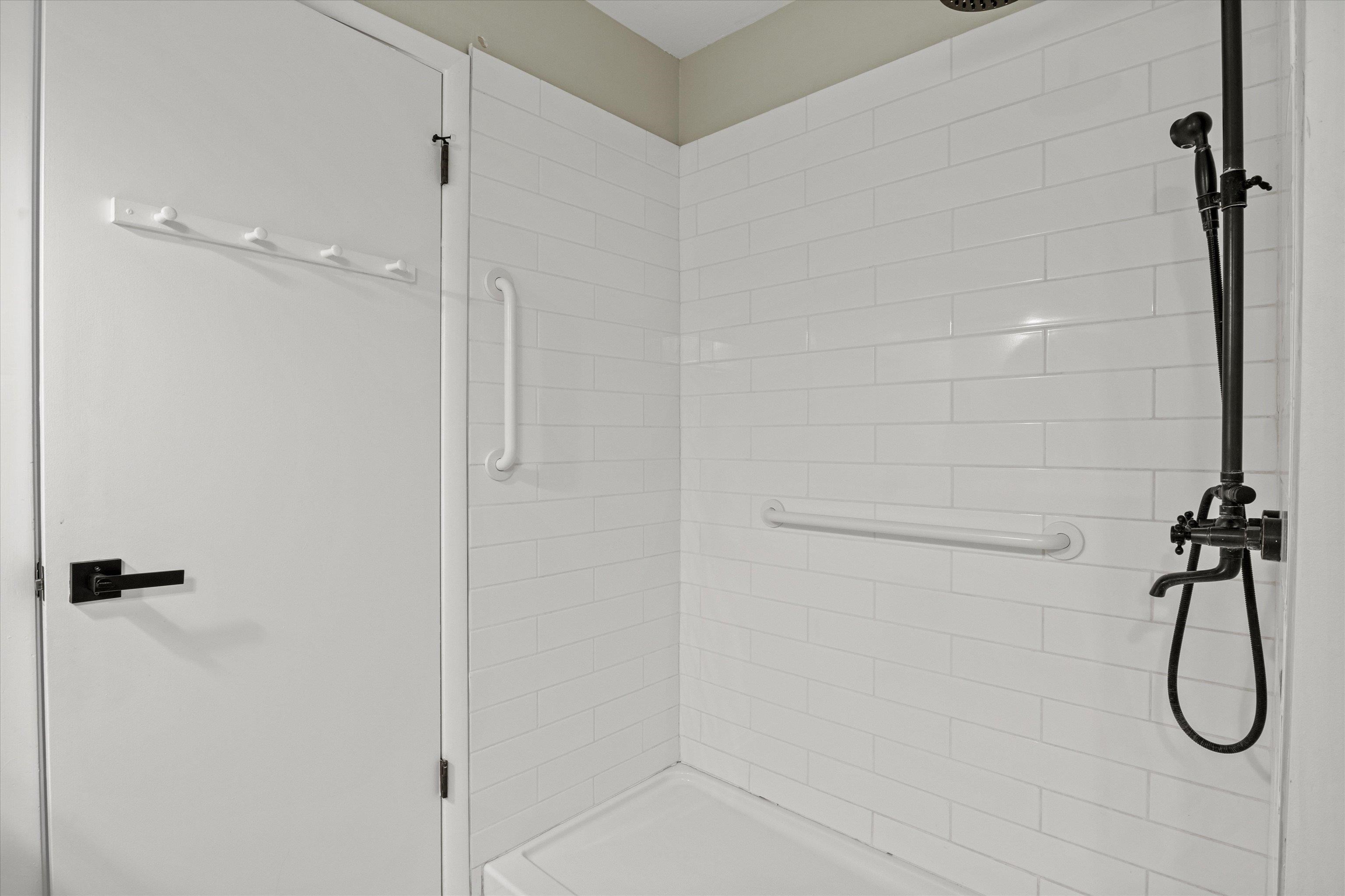 2521 Harriman Circle, Tallahassee, Florida image 26