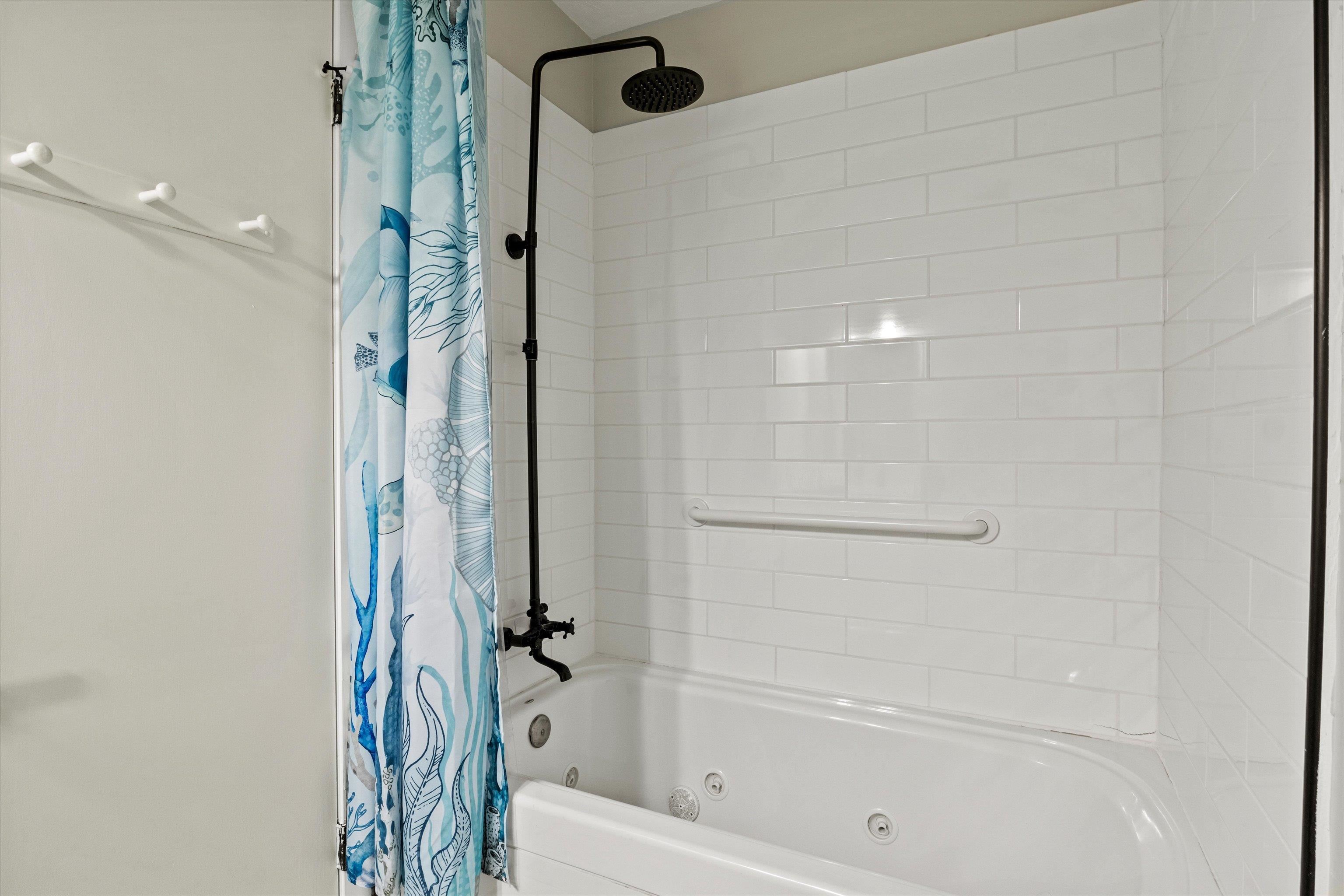 2521 Harriman Circle, Tallahassee, Florida image 27
