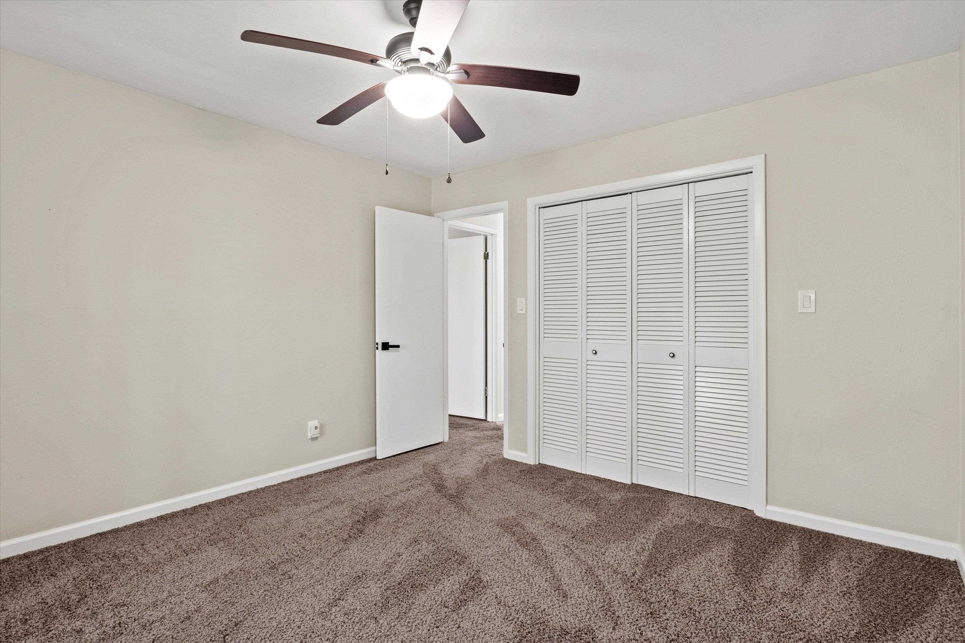 2521 Harriman Circle, Tallahassee, Florida image 28