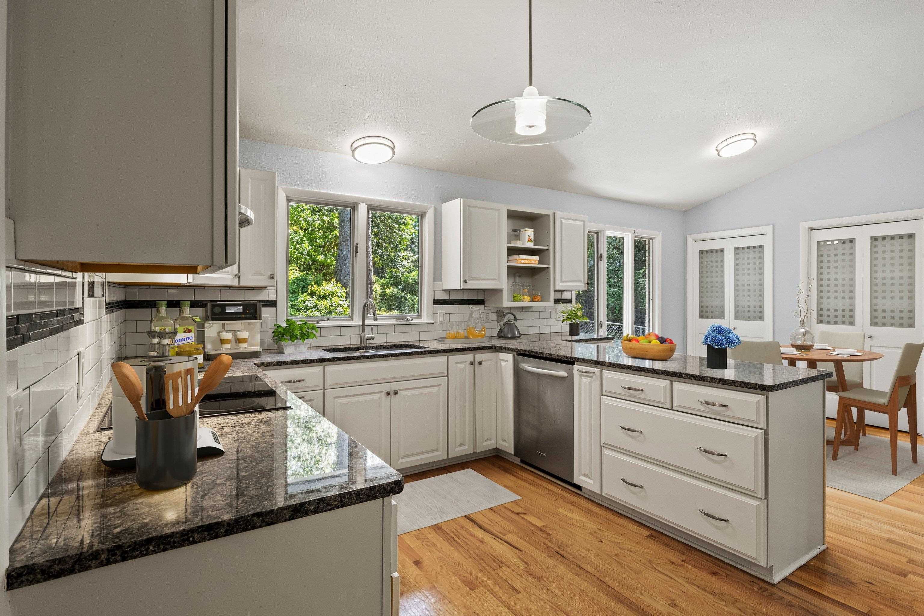 2521 Harriman Circle, Tallahassee, Florida image 3