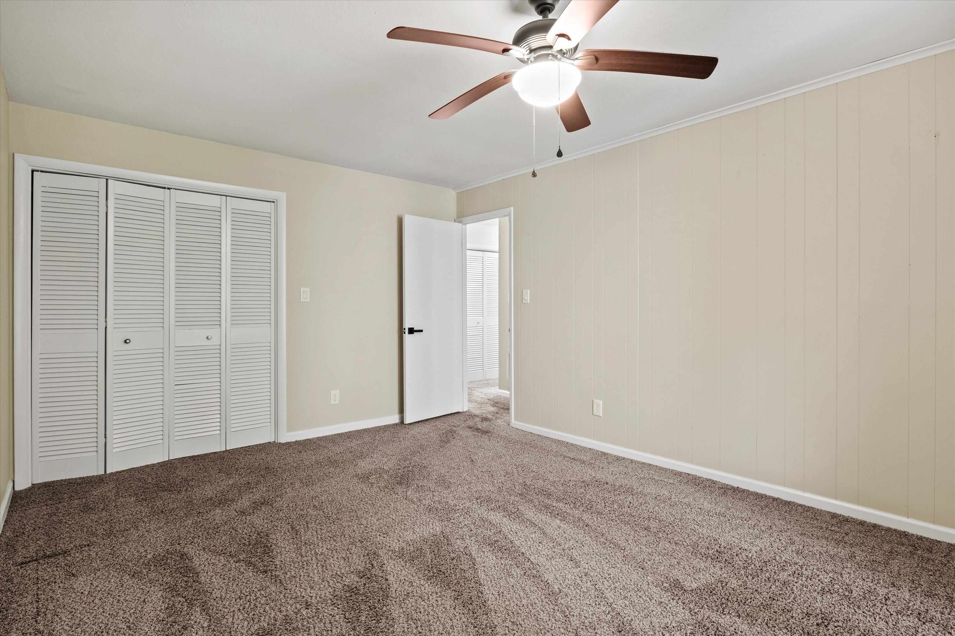 2521 Harriman Circle, Tallahassee, Florida image 30