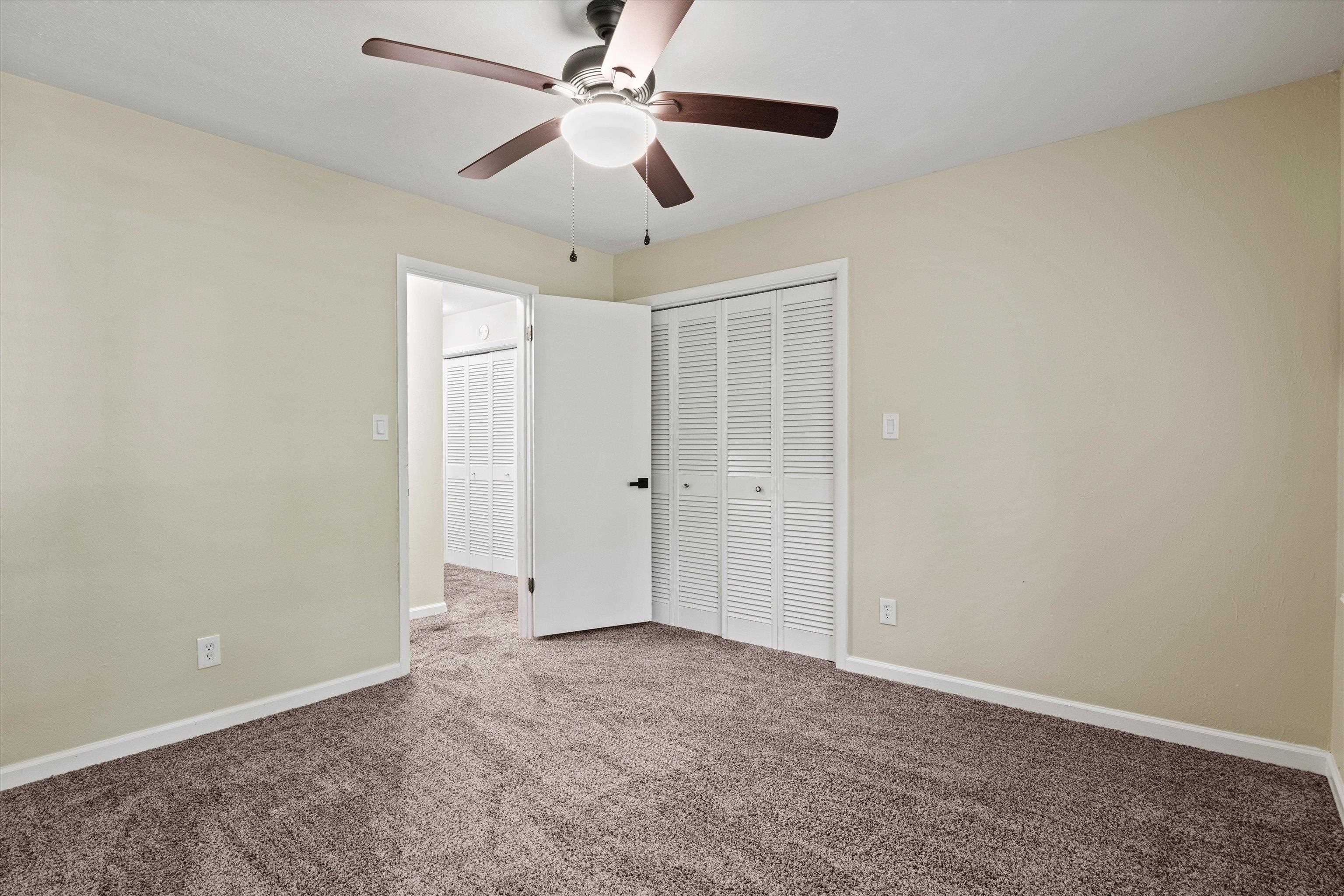 2521 Harriman Circle, Tallahassee, Florida image 33
