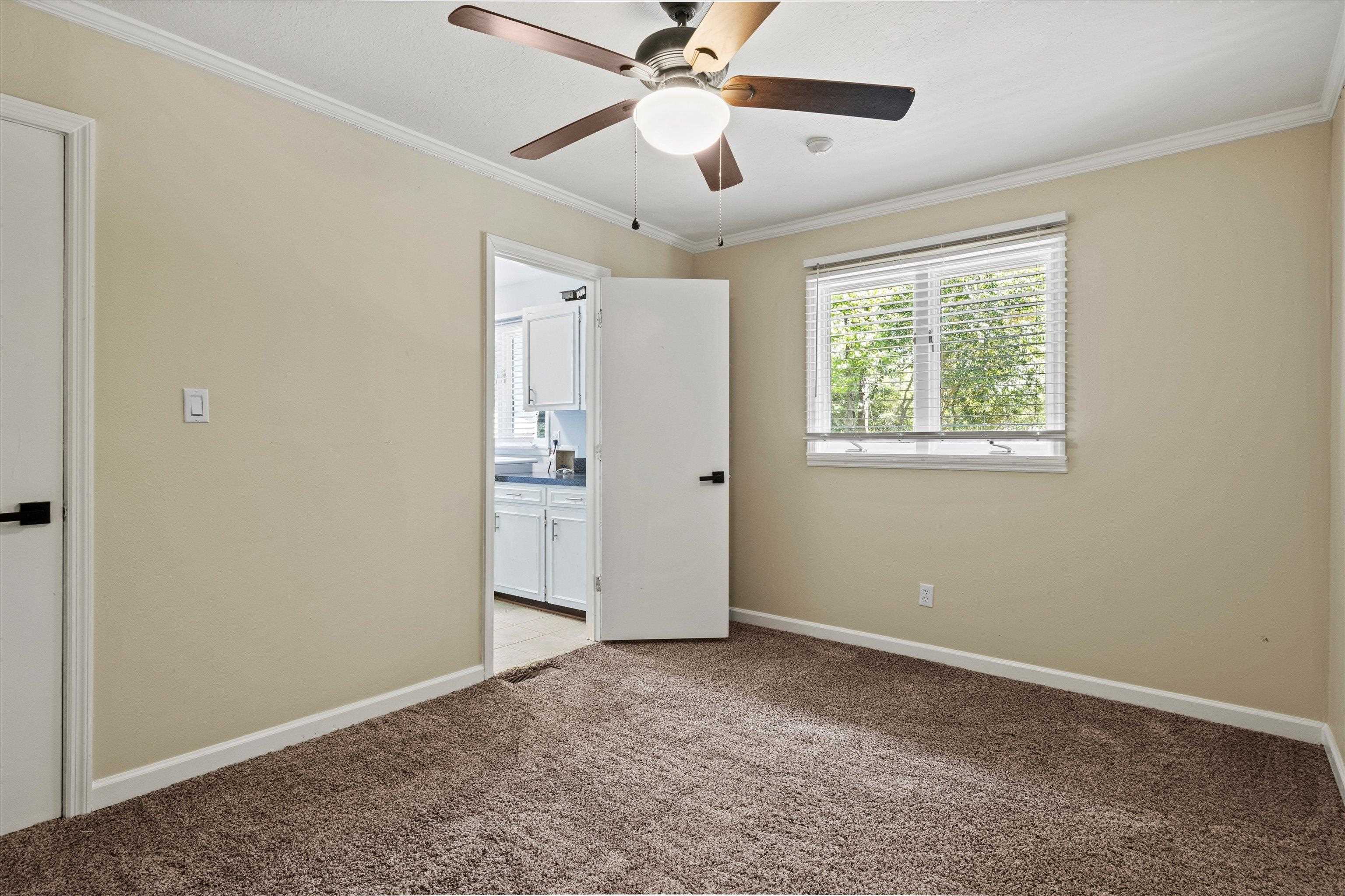 2521 Harriman Circle, Tallahassee, Florida image 34