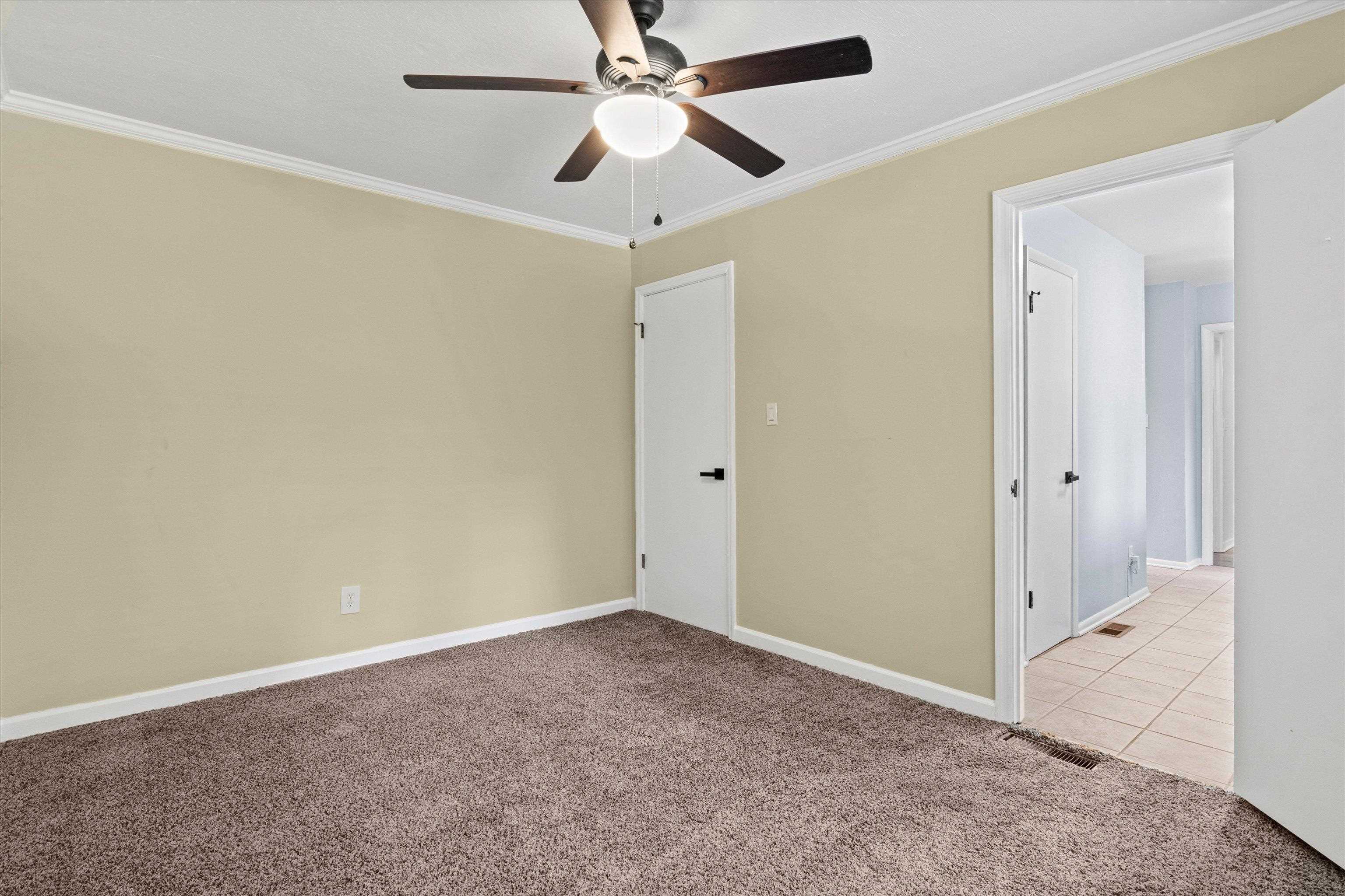 2521 Harriman Circle, Tallahassee, Florida image 35
