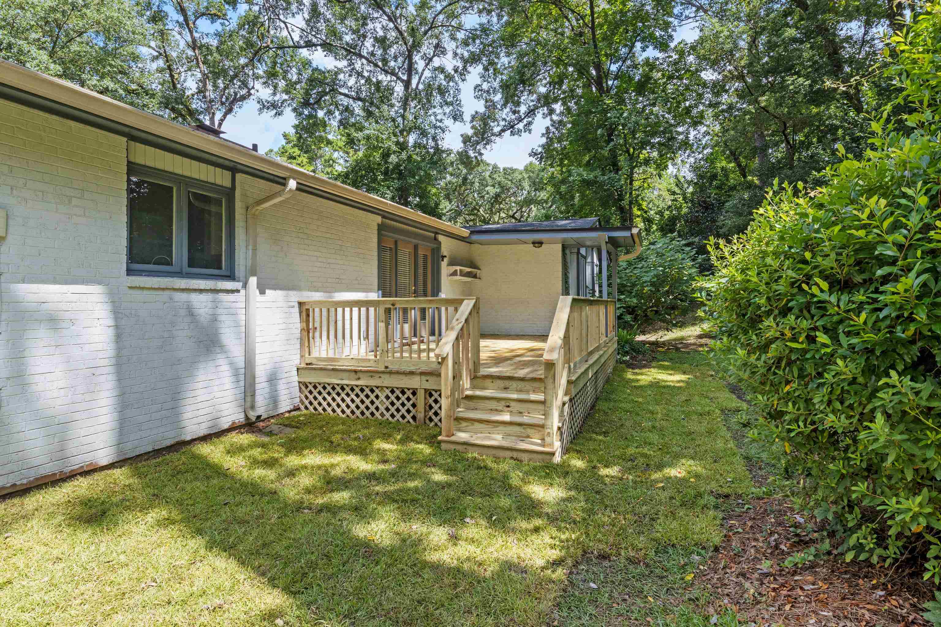 2521 Harriman Circle, Tallahassee, Florida image 36