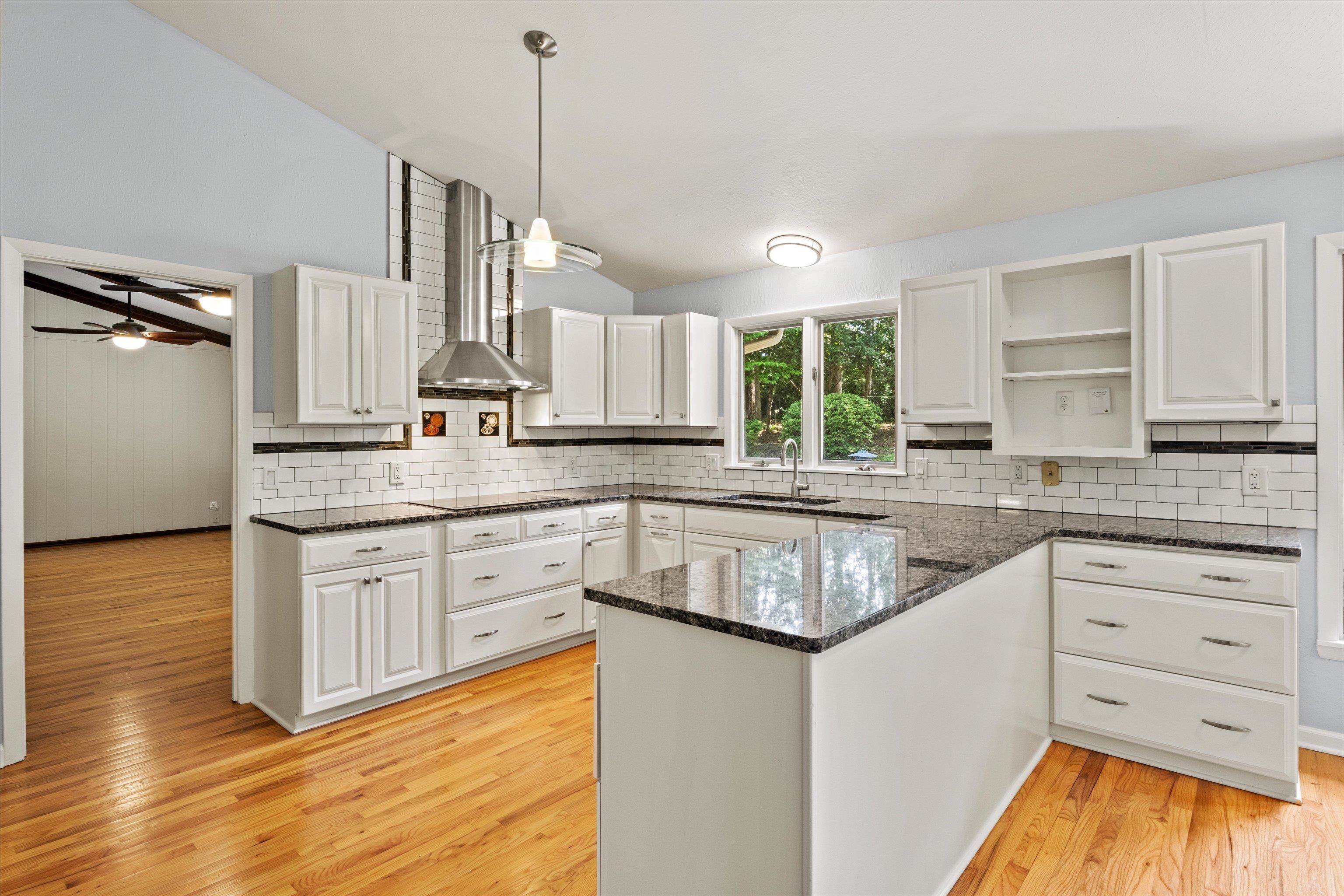 2521 Harriman Circle, Tallahassee, Florida image 4