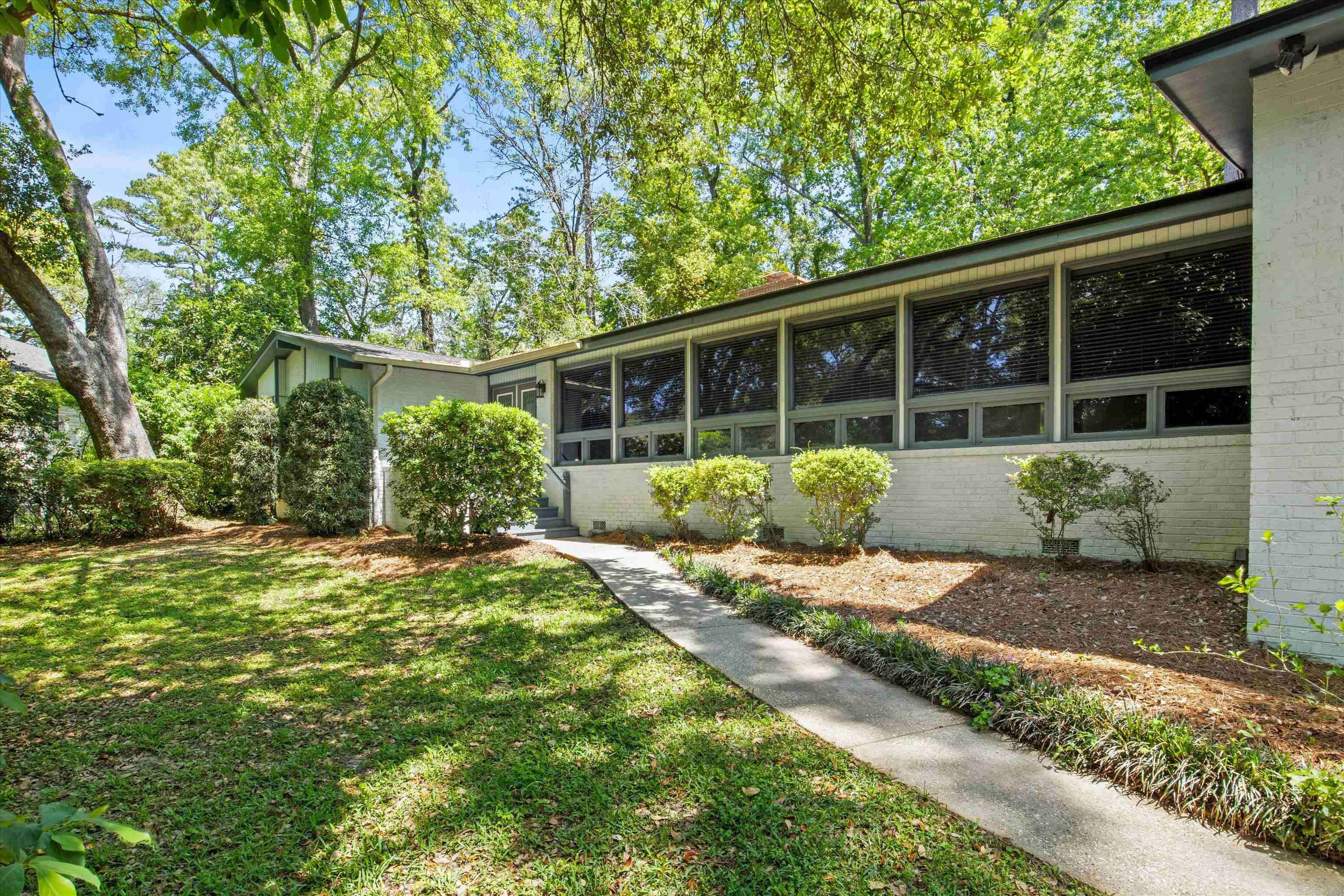 2521 Harriman Circle, Tallahassee, Florida image 41