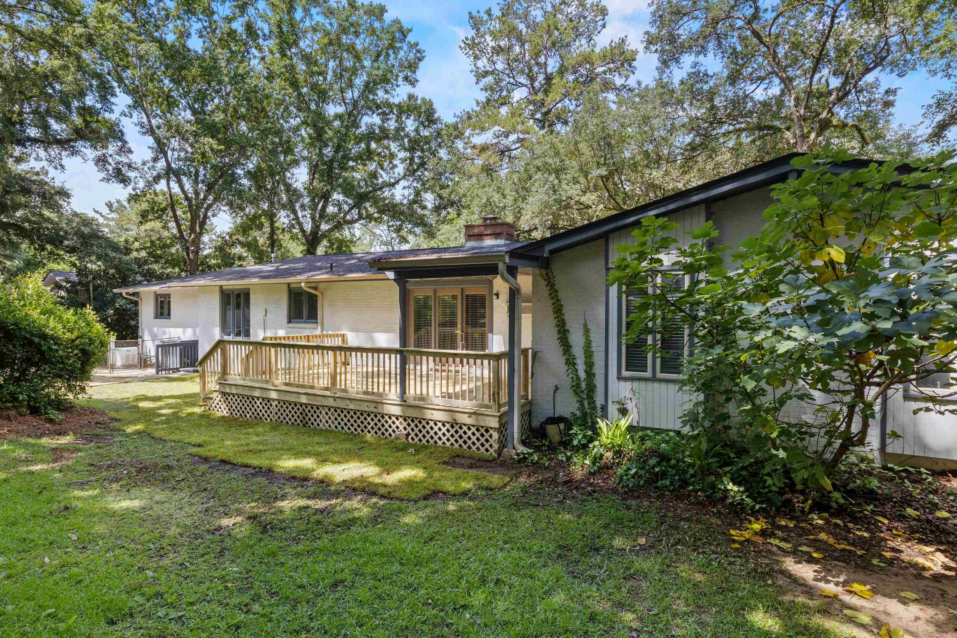 2521 Harriman Circle, Tallahassee, Florida image 42