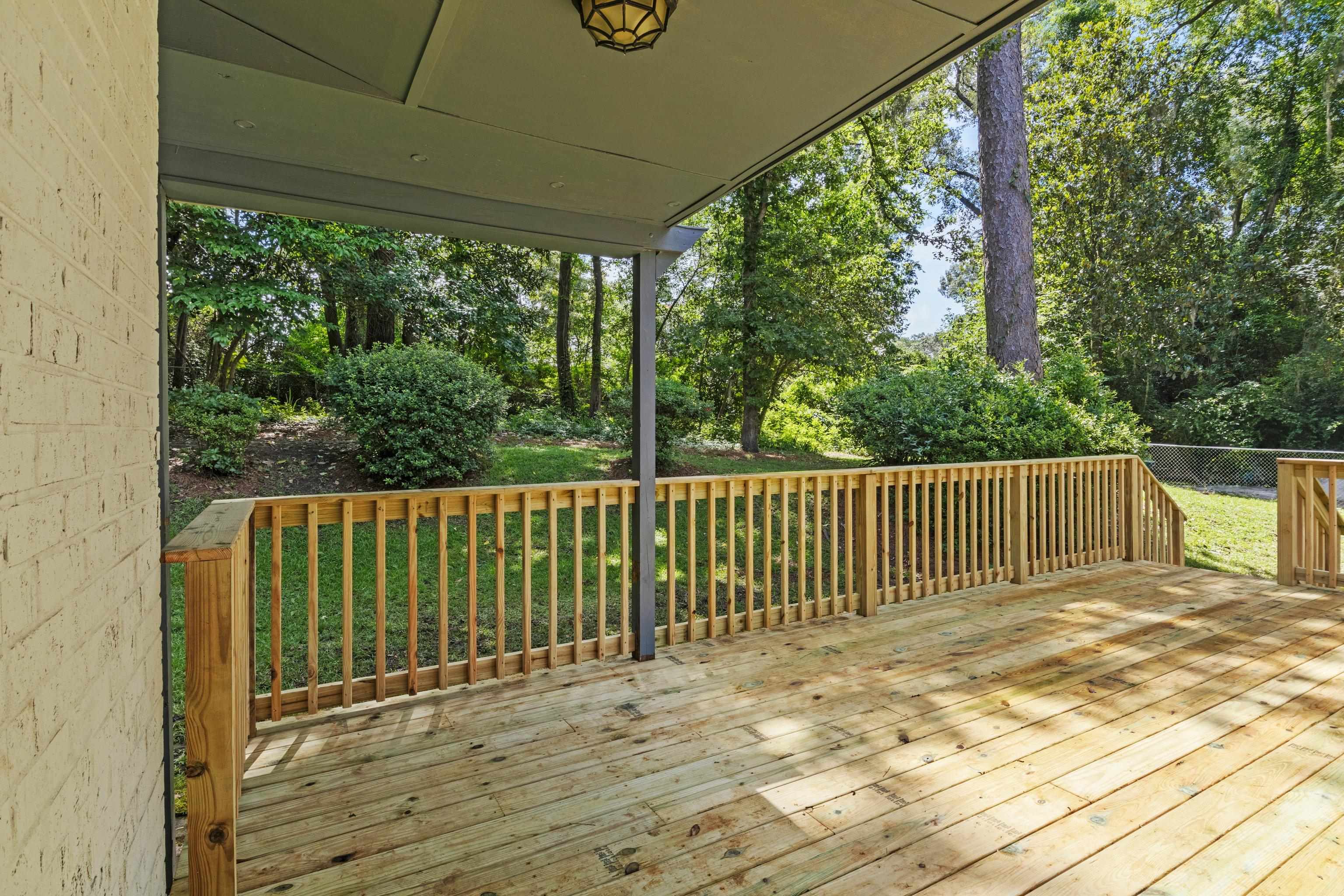 2521 Harriman Circle, Tallahassee, Florida image 43