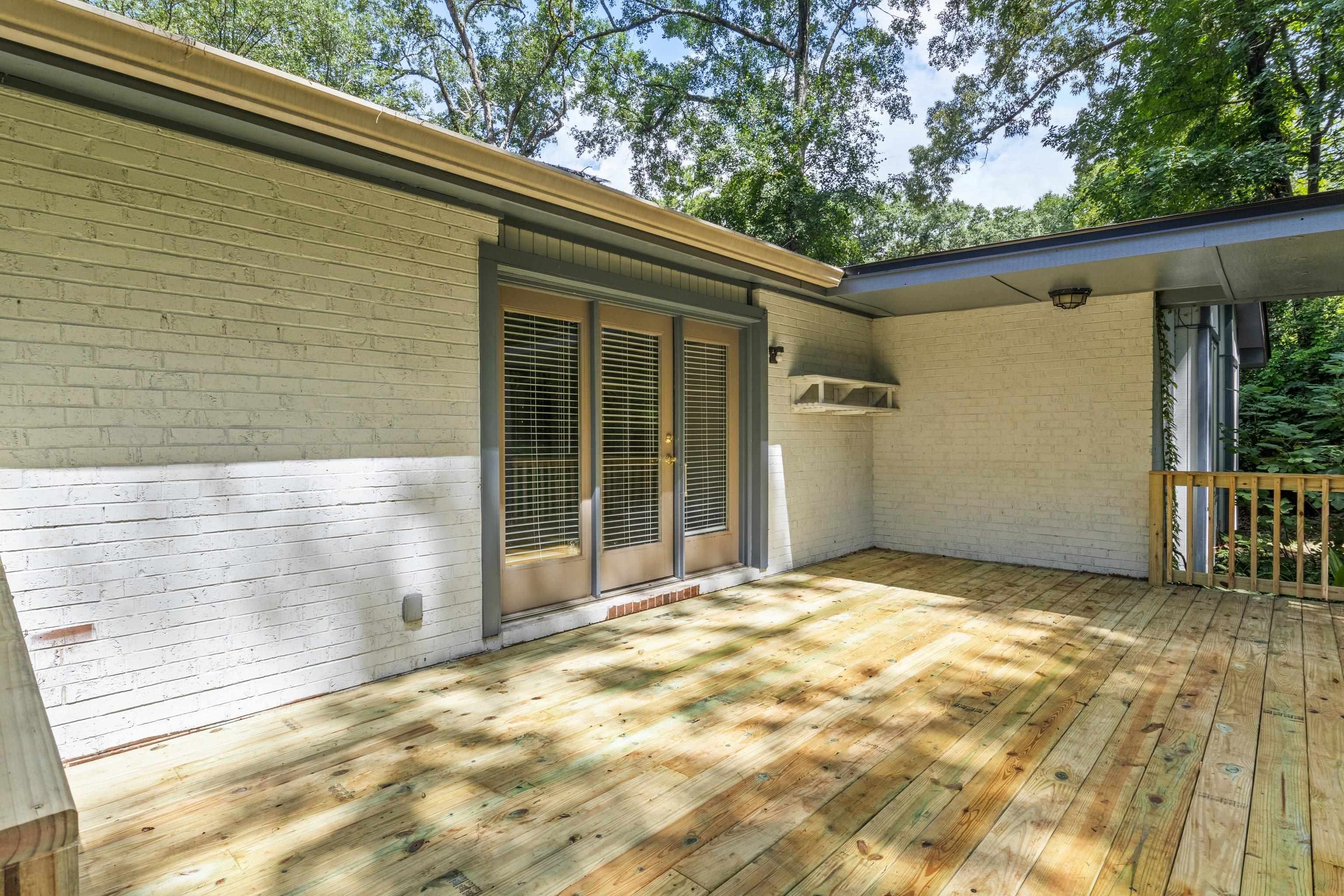 2521 Harriman Circle, Tallahassee, Florida image 44