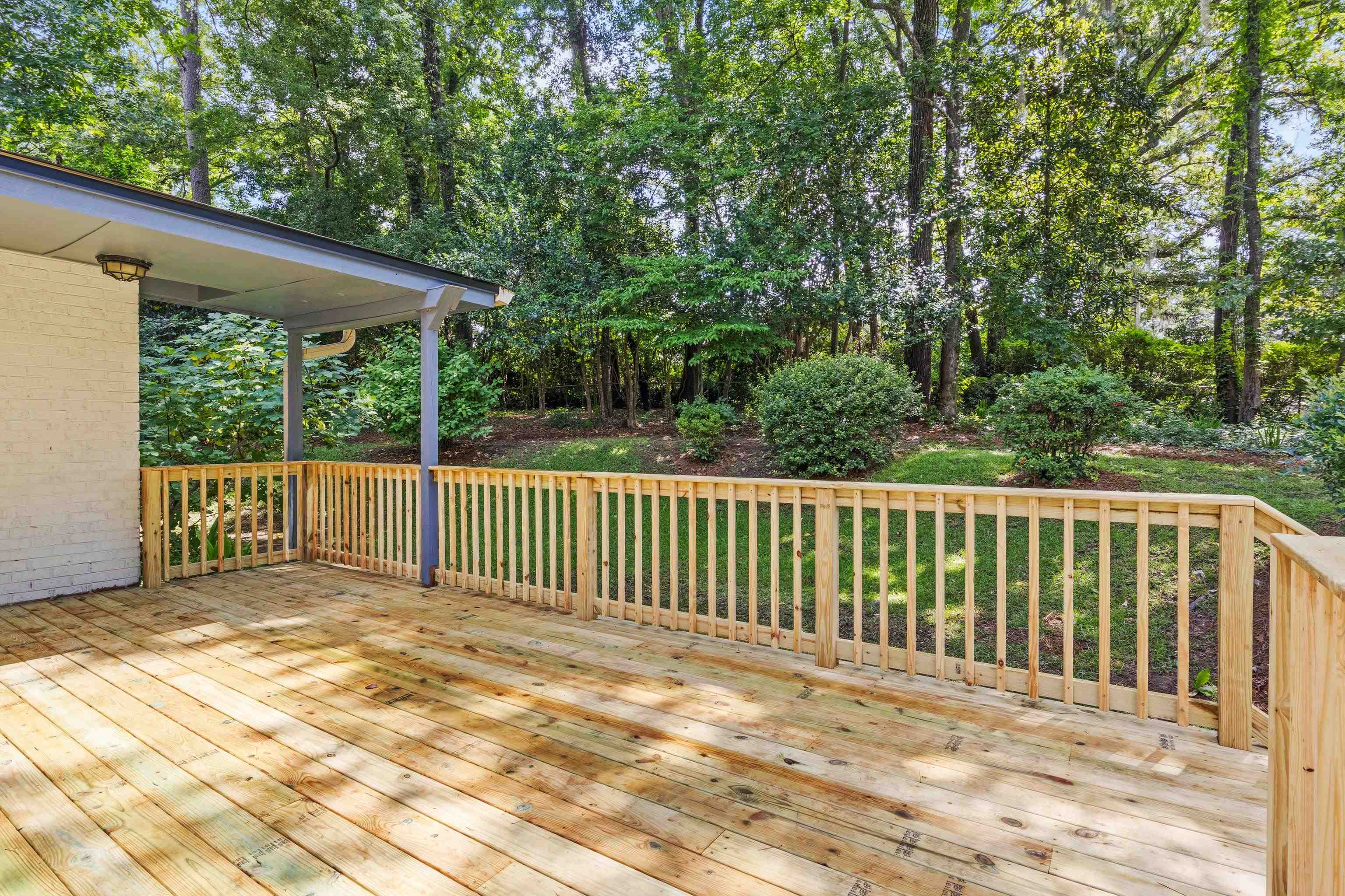 2521 Harriman Circle, Tallahassee, Florida image 45