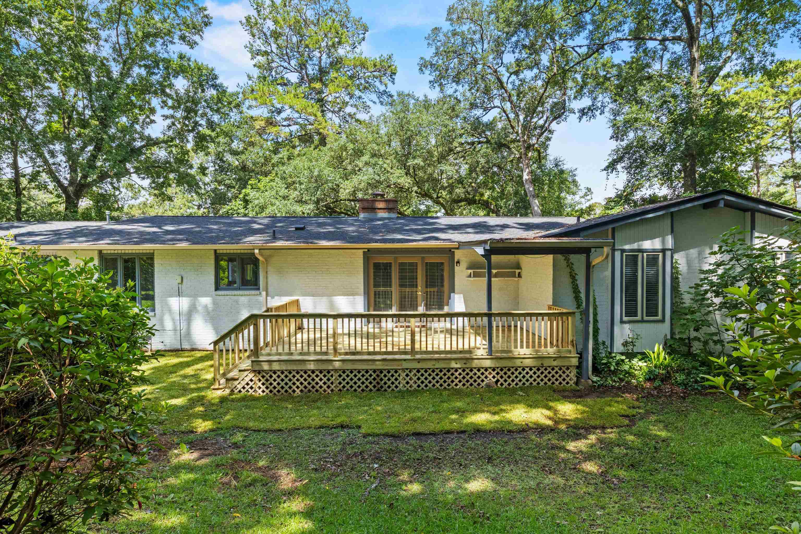 2521 Harriman Circle, Tallahassee, Florida image 47
