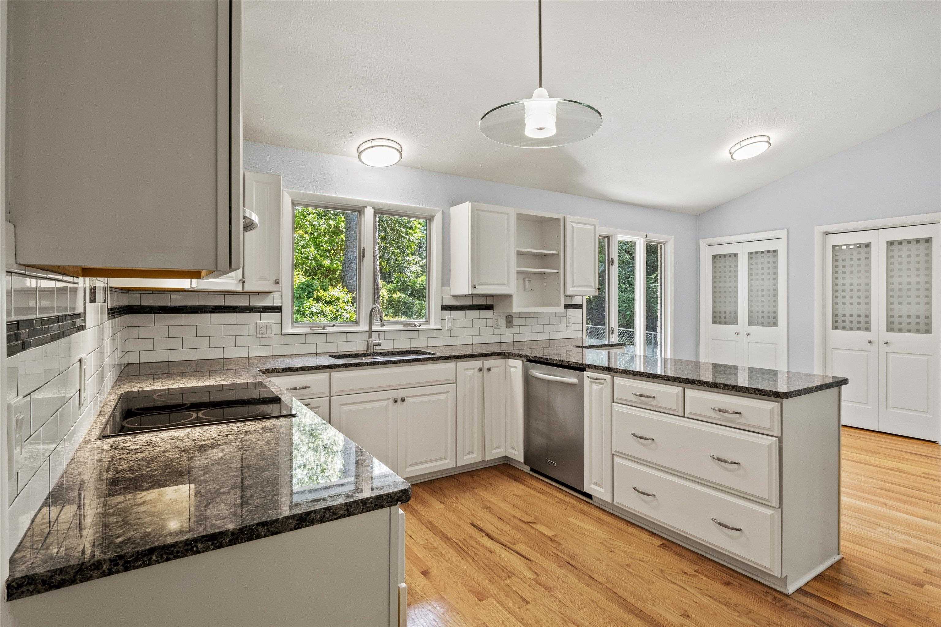 2521 Harriman Circle, Tallahassee, Florida image 5