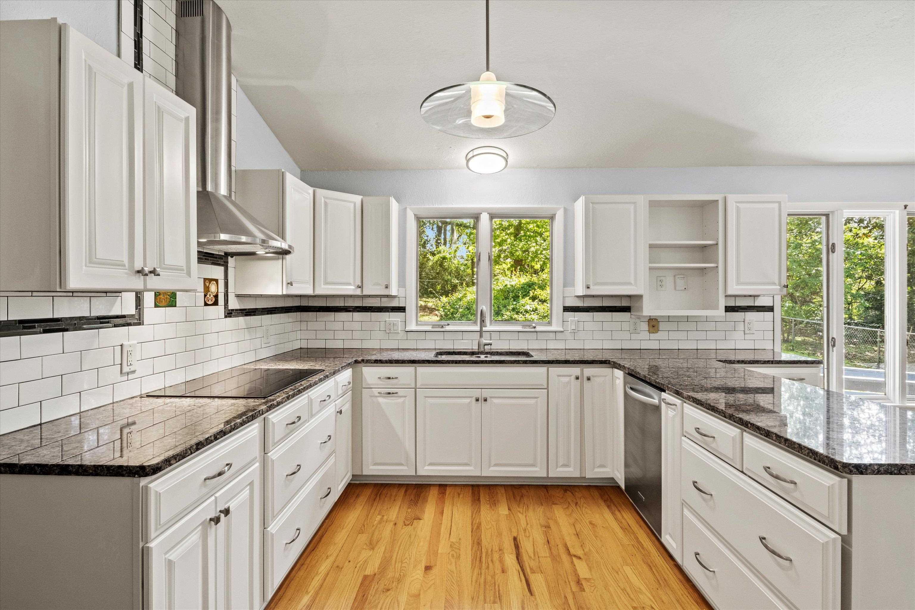 2521 Harriman Circle, Tallahassee, Florida image 6